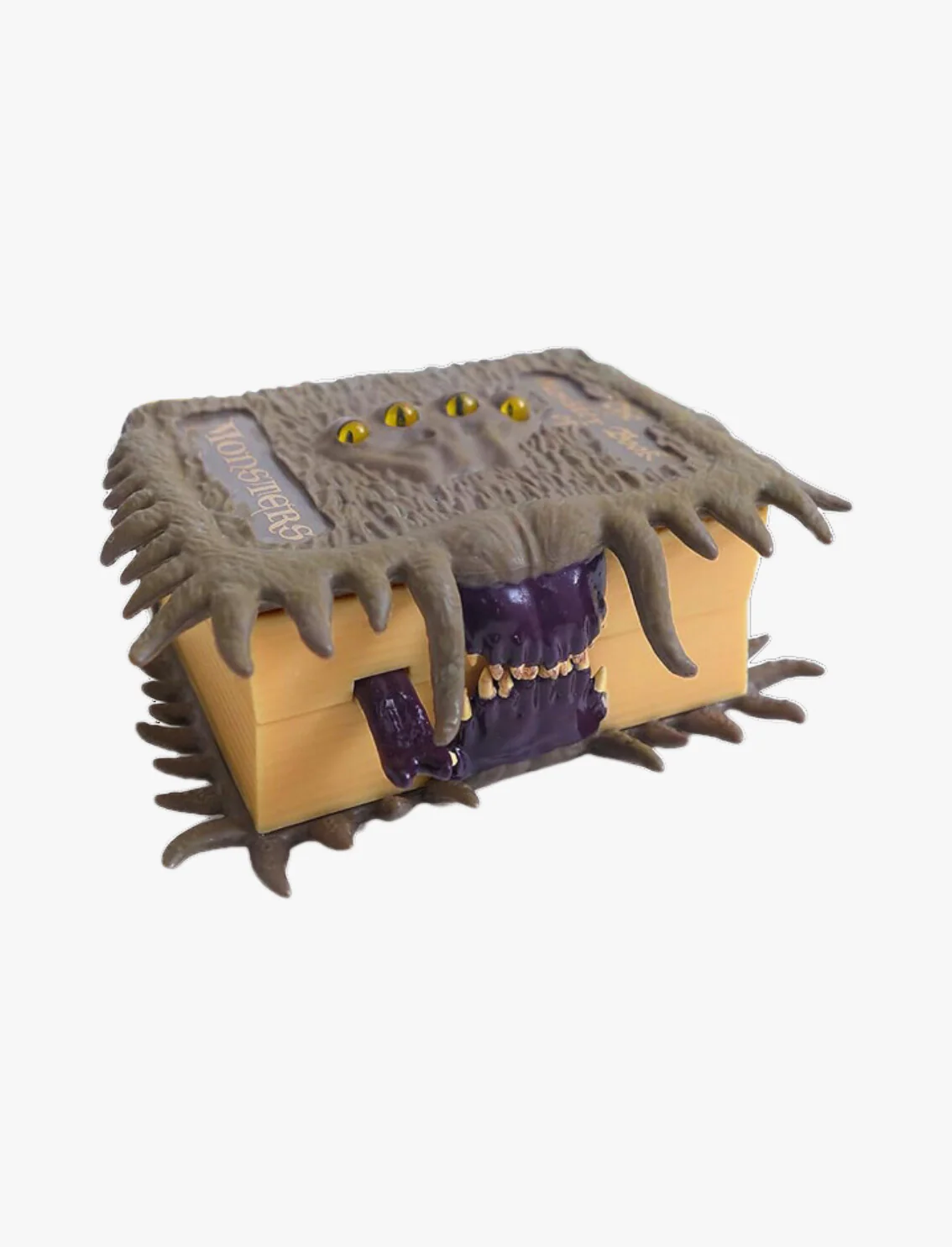 תמונת מוצר 5