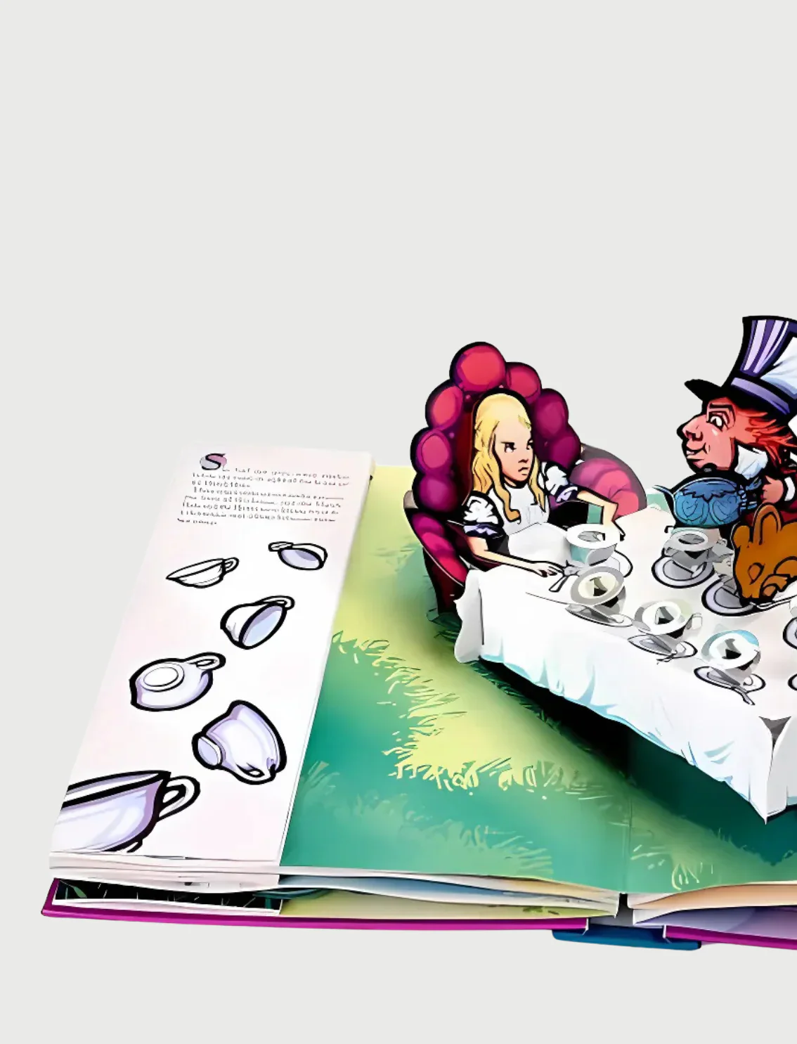 תמונת מוצר 6