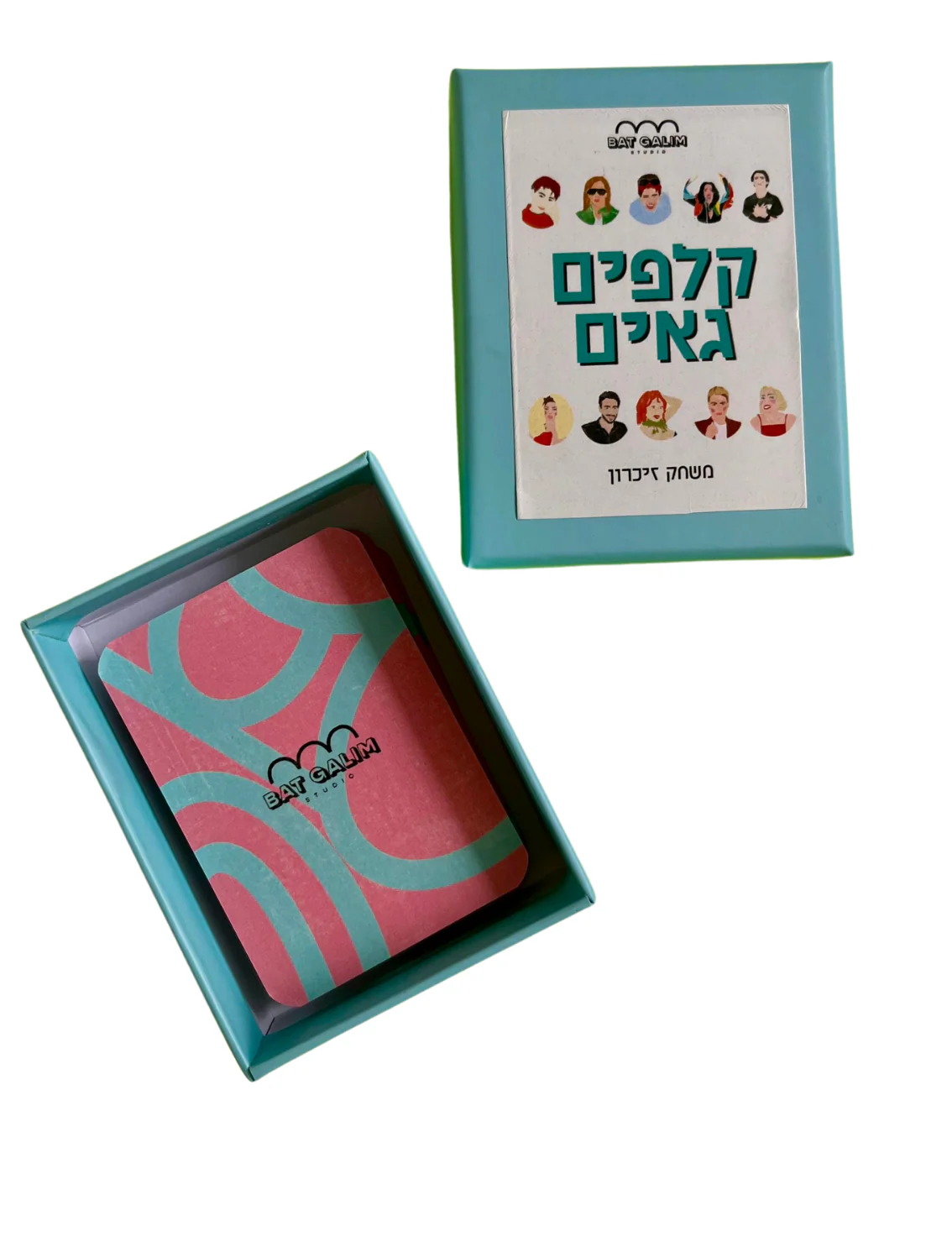 תמונה ממוזערת 2