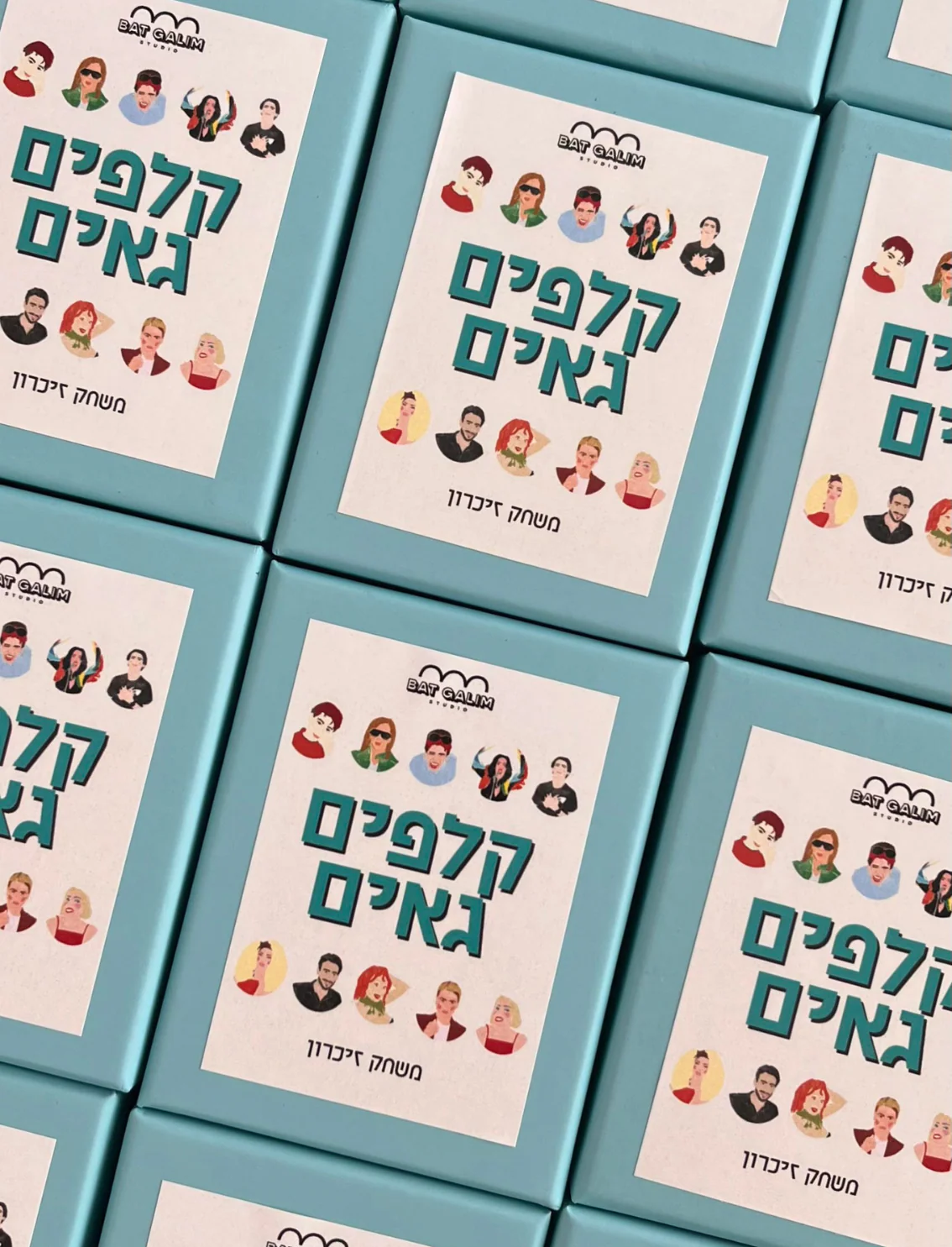 תמונת מוצר 3