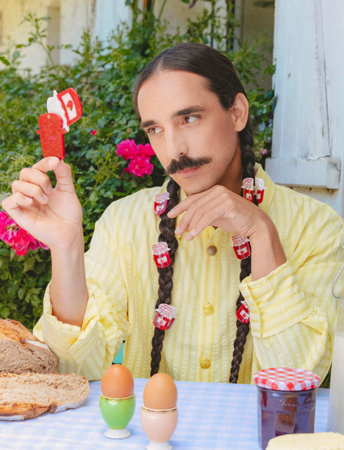 תמונת מוצר 6