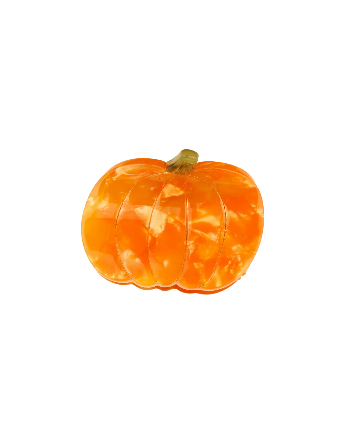 תמונת מוצר 7