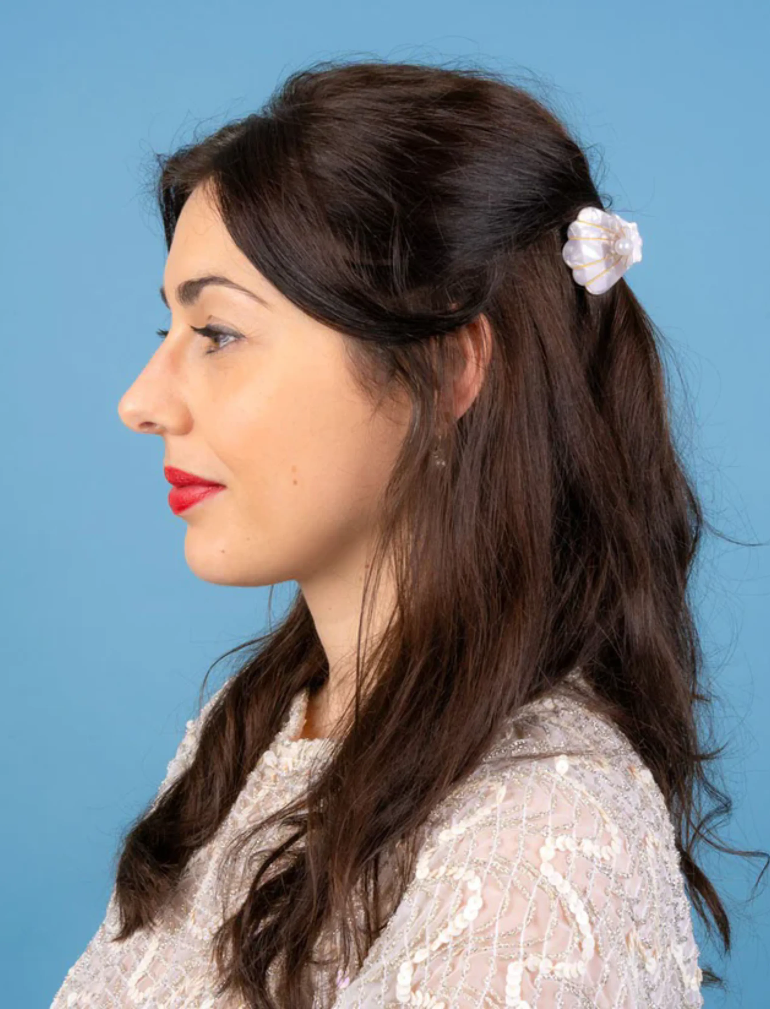 תמונה ממוזערת 2