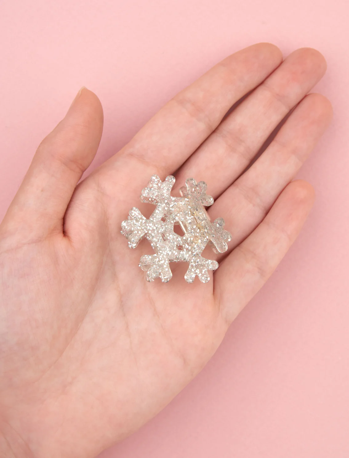 תמונת מוצר 4