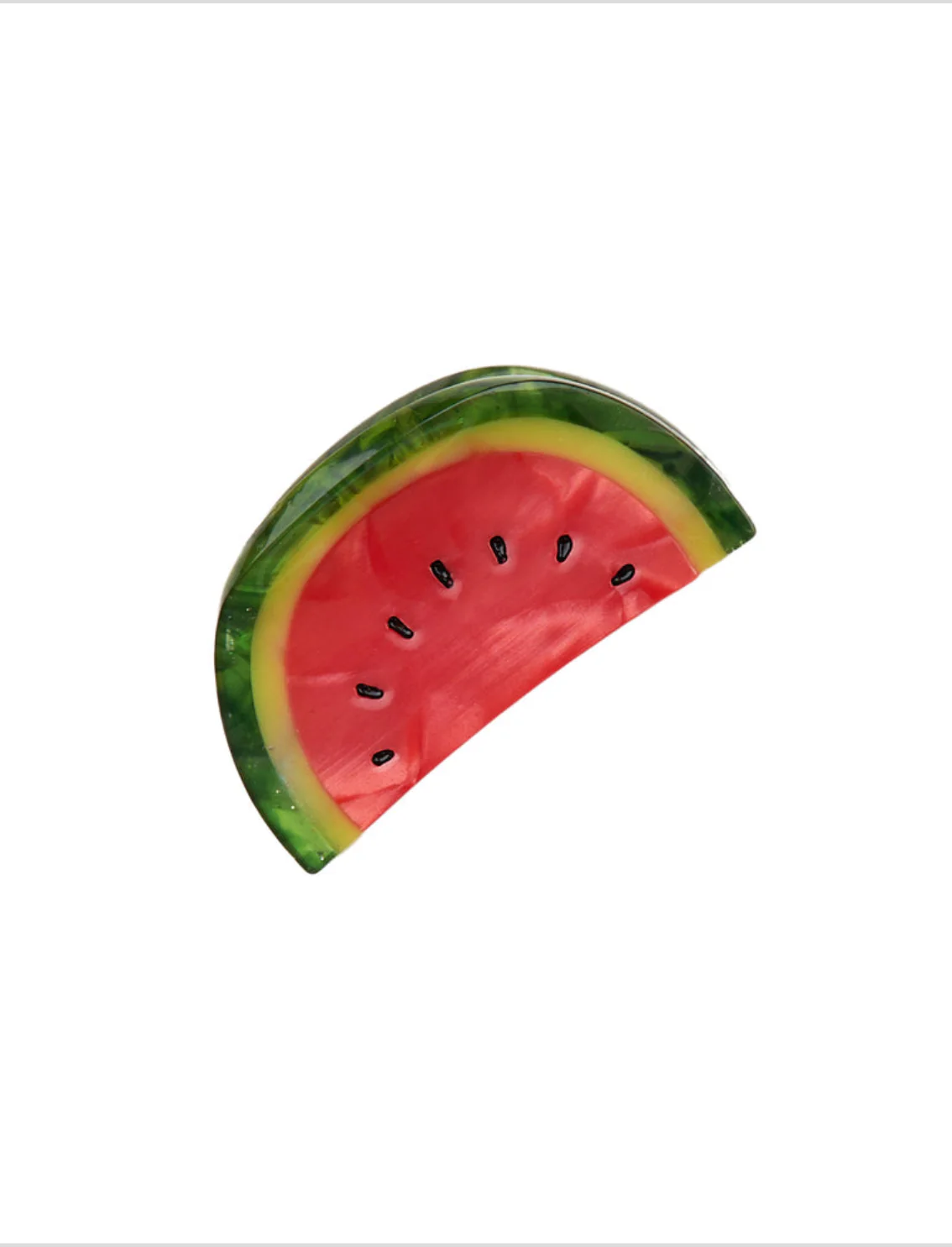 תמונת מוצר 8
