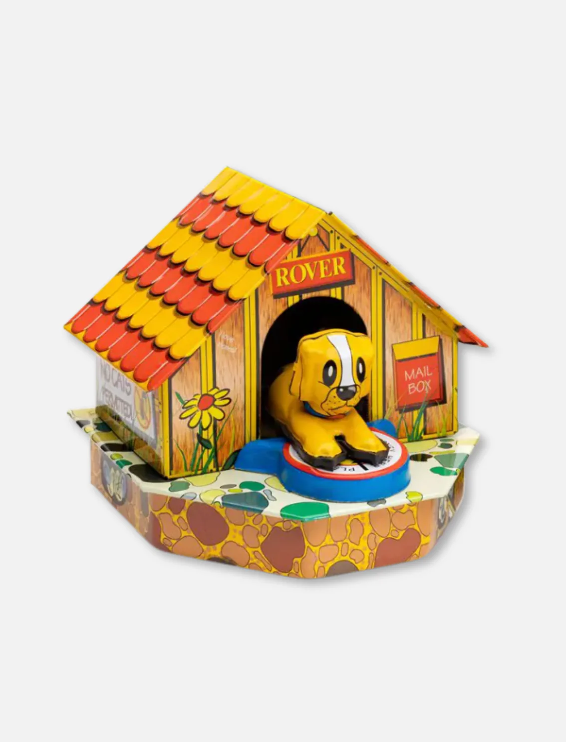 תמונה ממוזערת 1