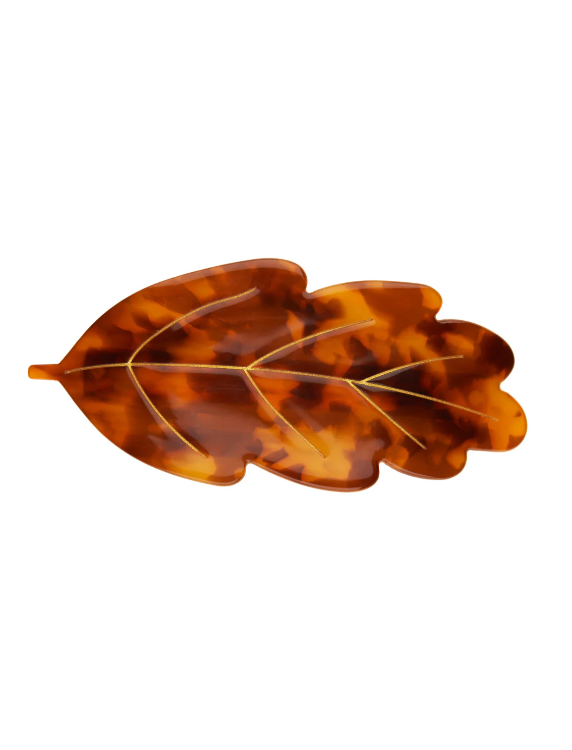 תמונת מוצר 5