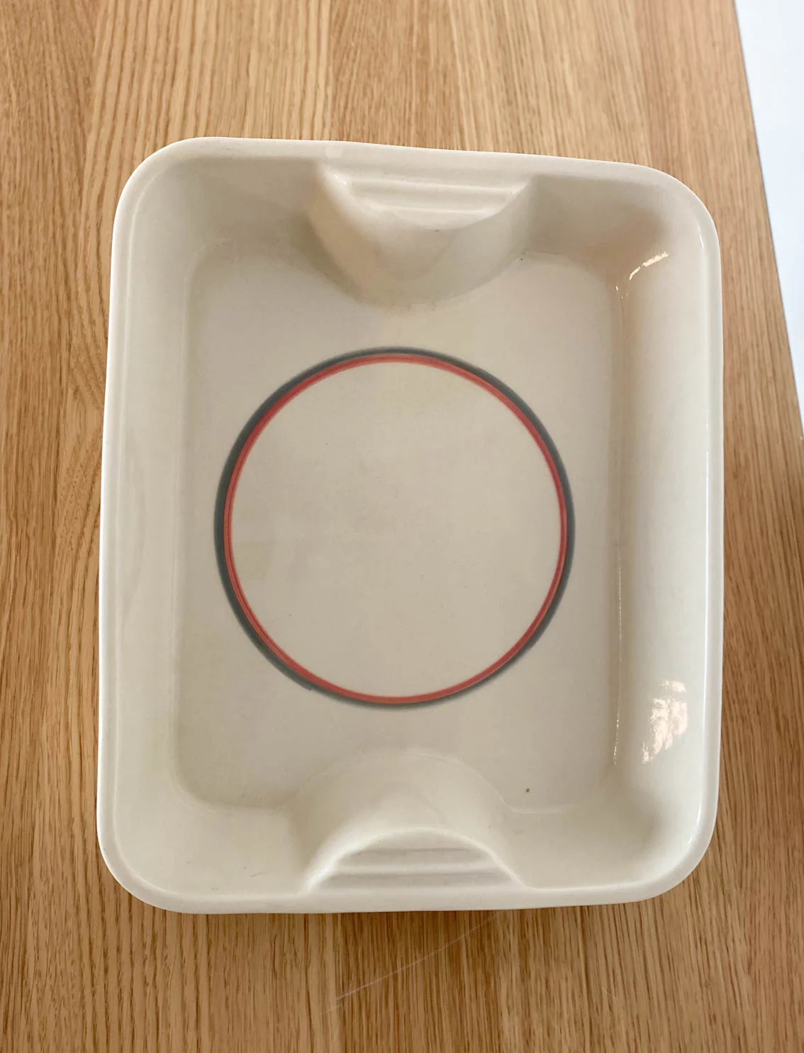 תמונה ממוזערת 2