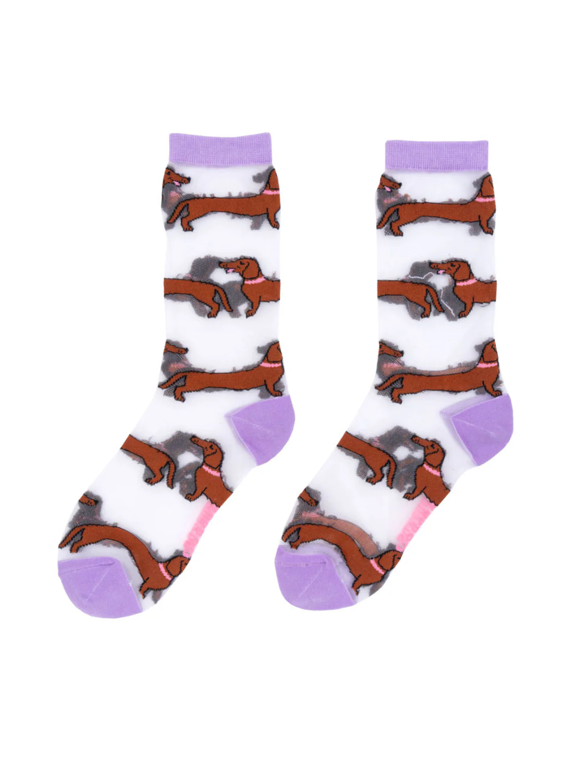 תמונת מוצר 4