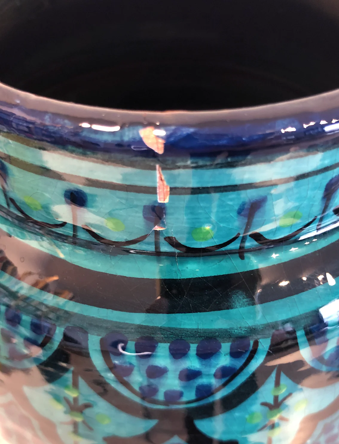 תמונת מוצר 5