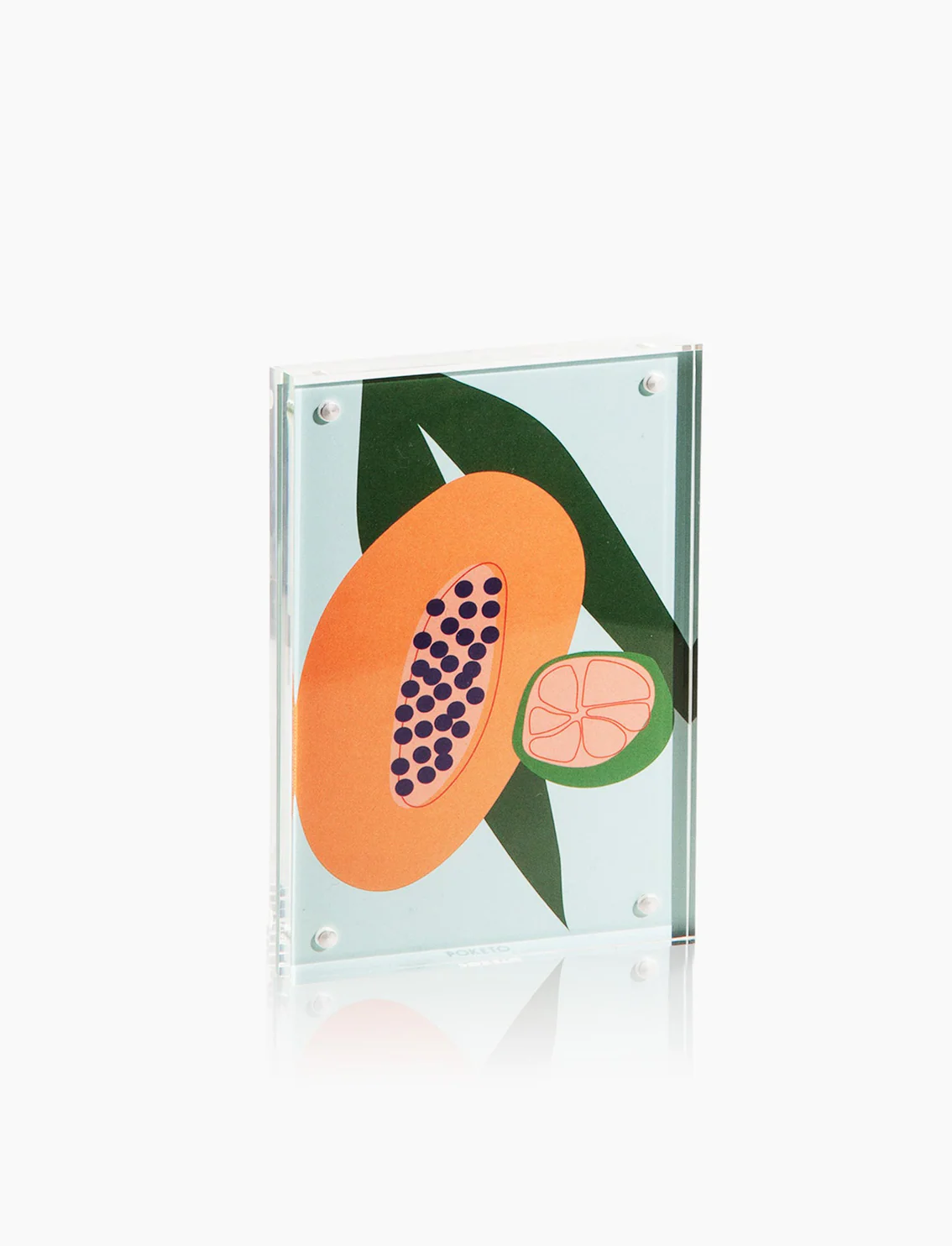 תמונת מוצר 4