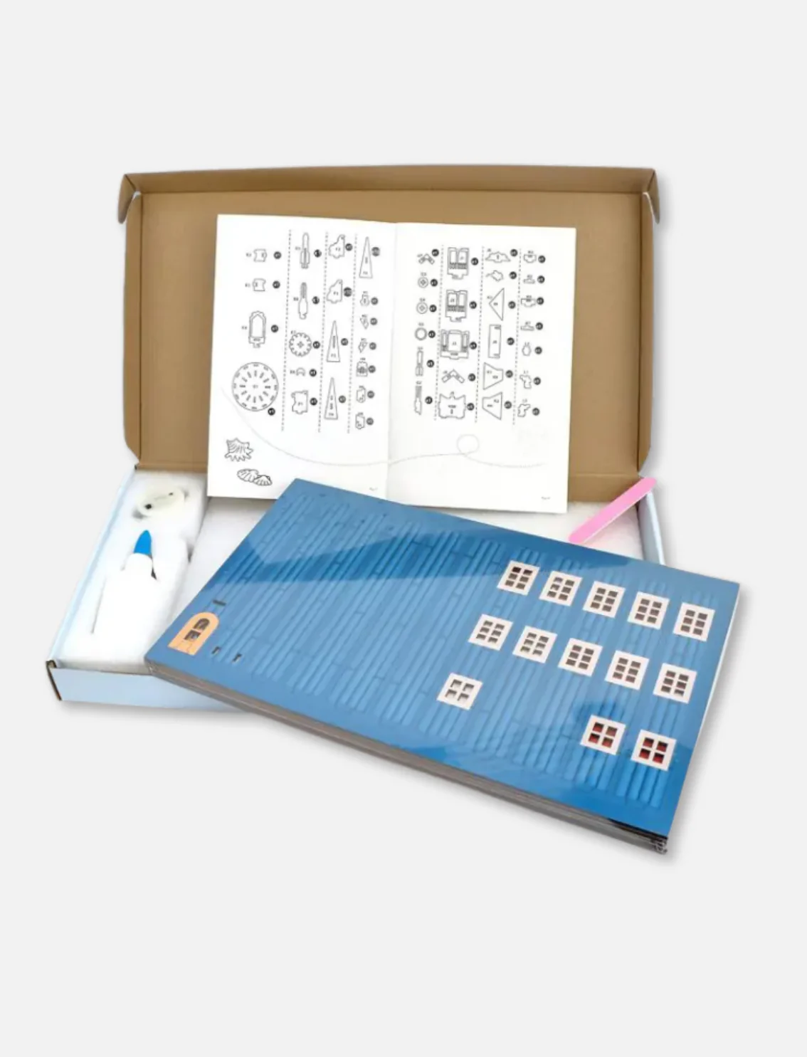 תמונת מוצר 10