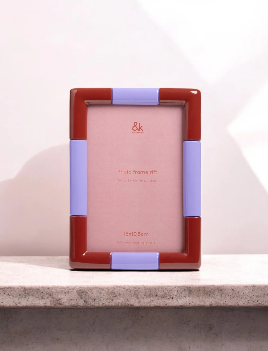 תמונת מוצר 5