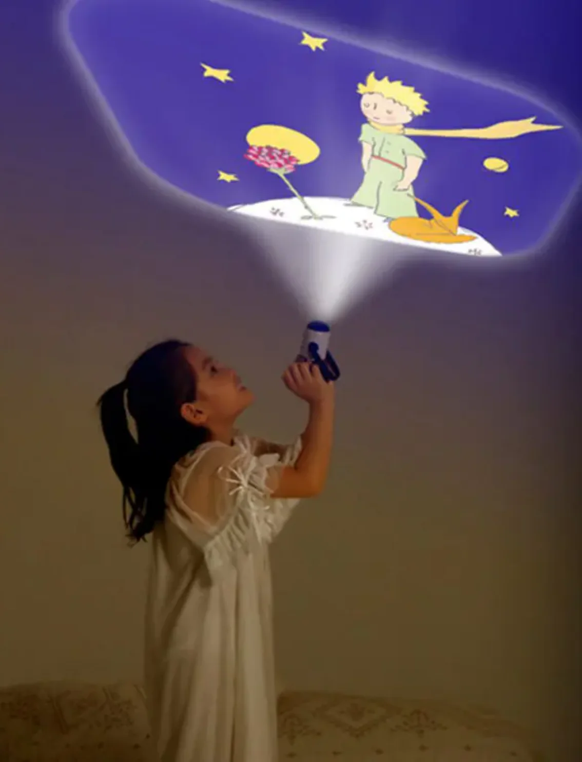 תמונה ממוזערת 2