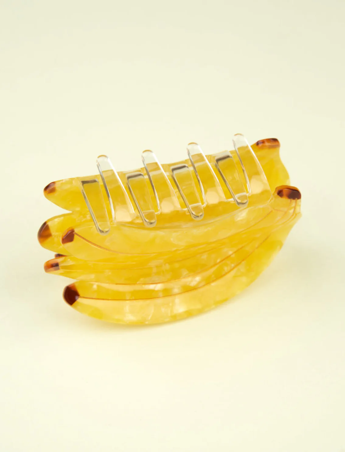 תמונת מוצר 4
