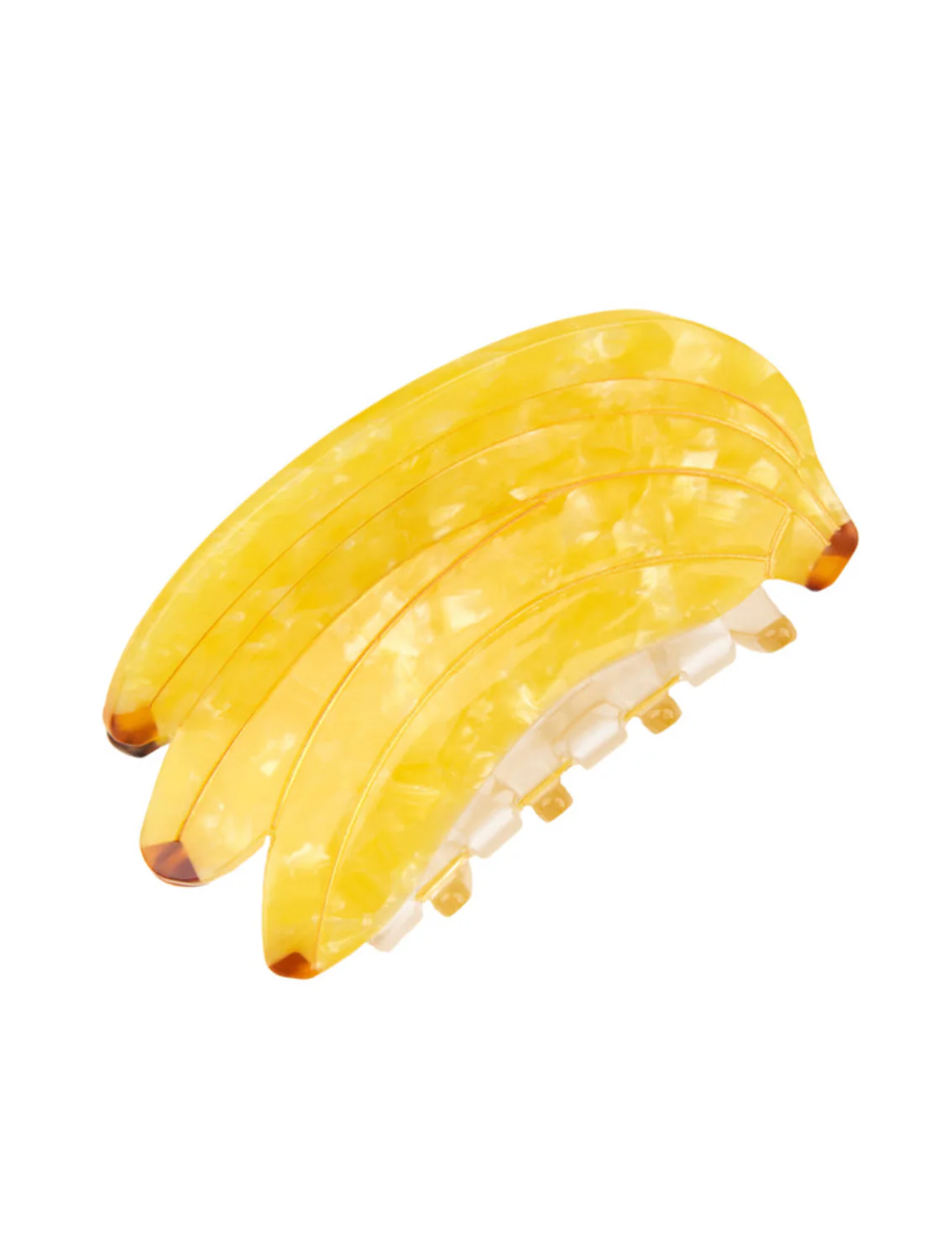 תמונת מוצר 6