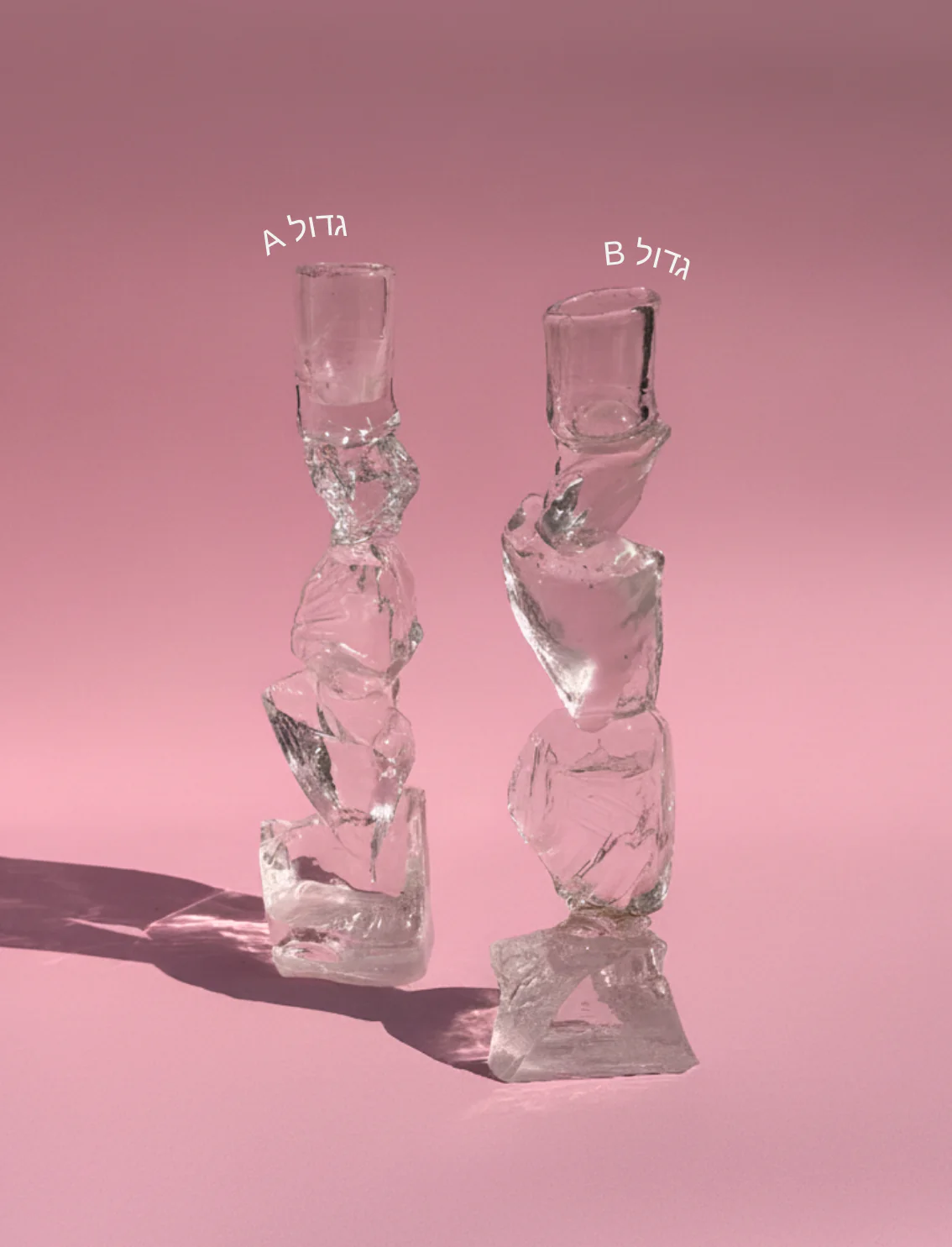 תמונה ממוזערת 2