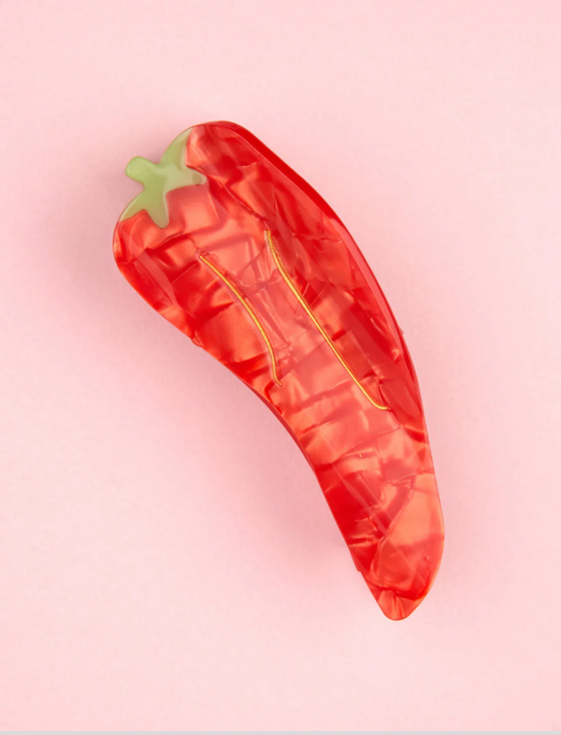 תמונת מוצר 7