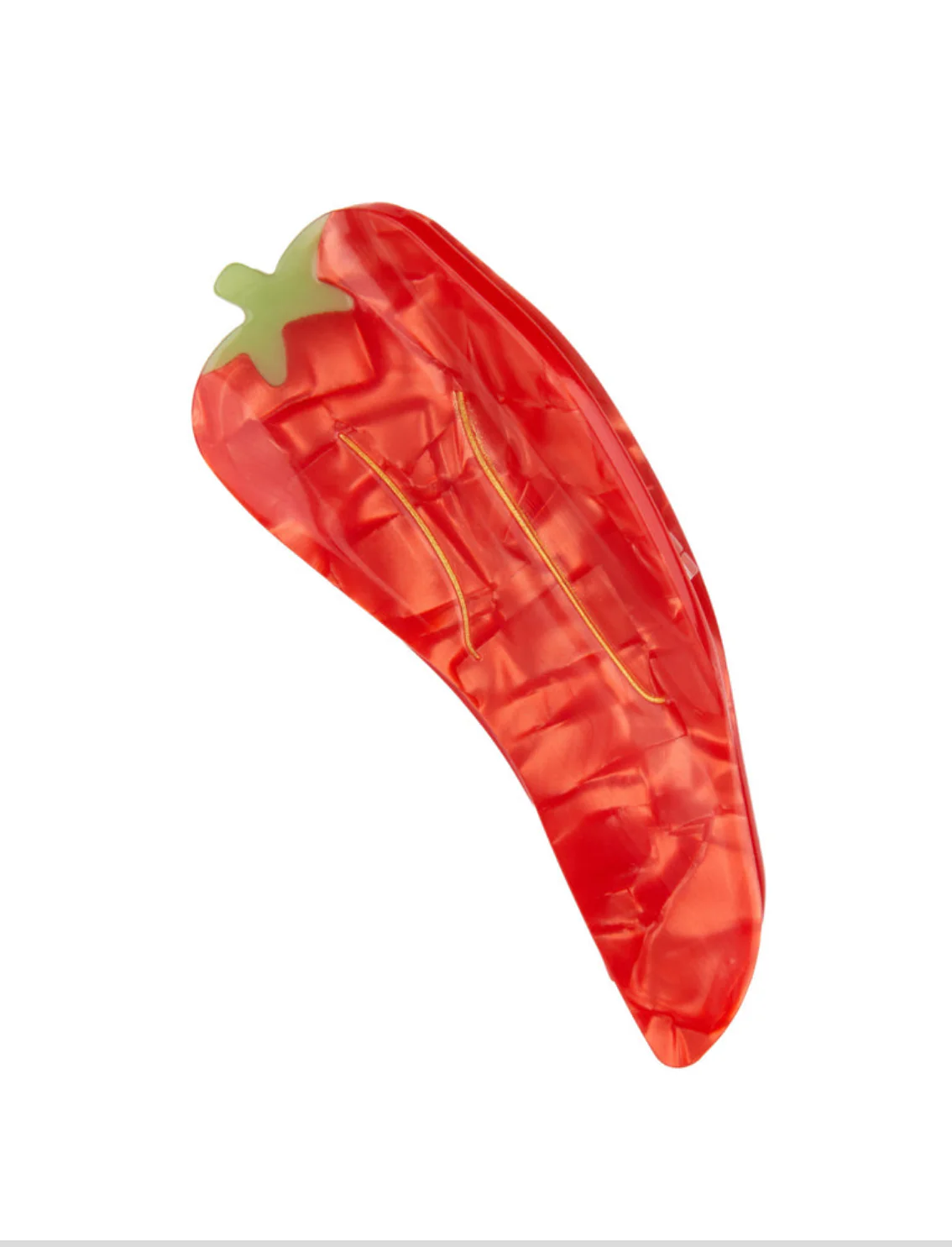 תמונת מוצר 9