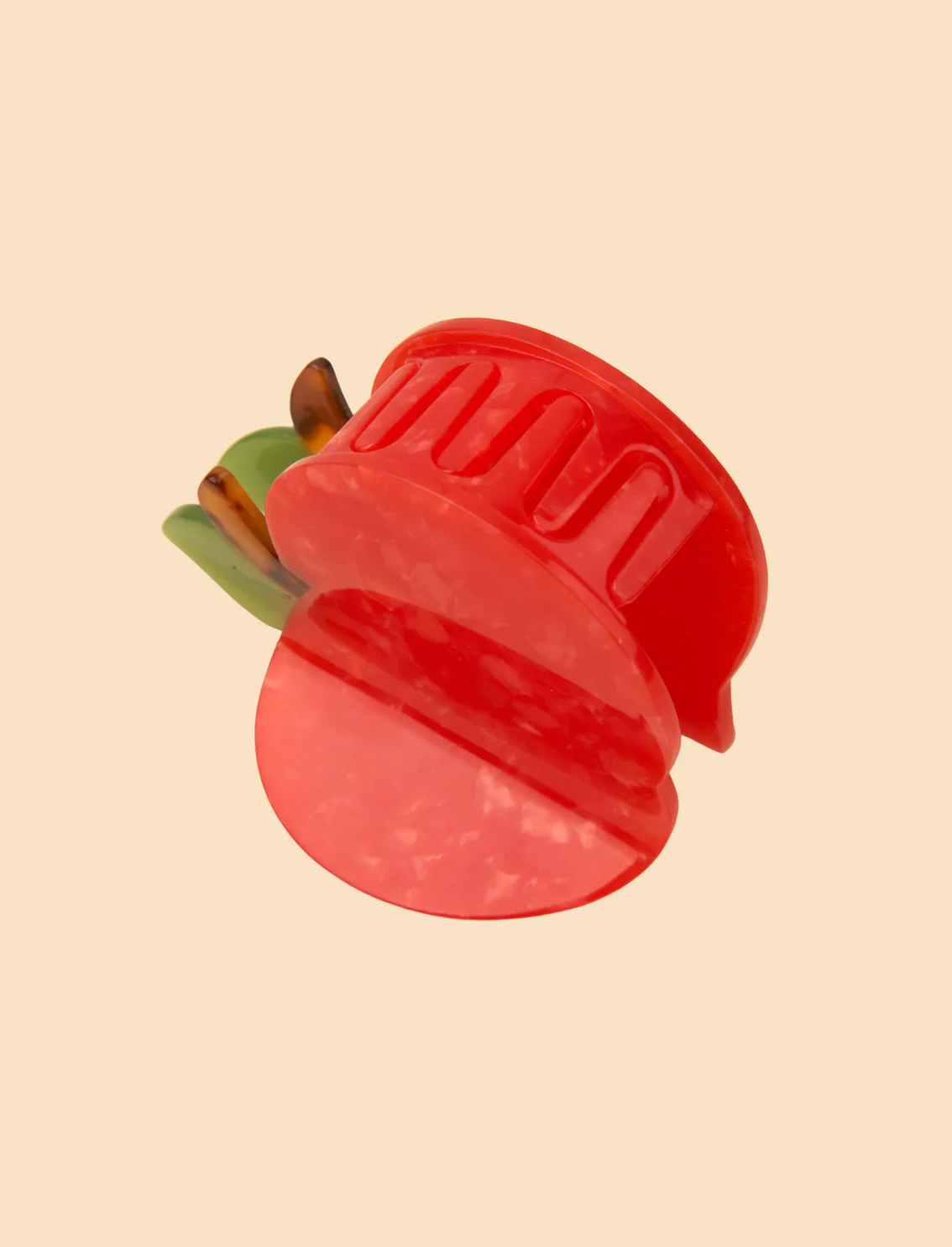 תמונת מוצר 4