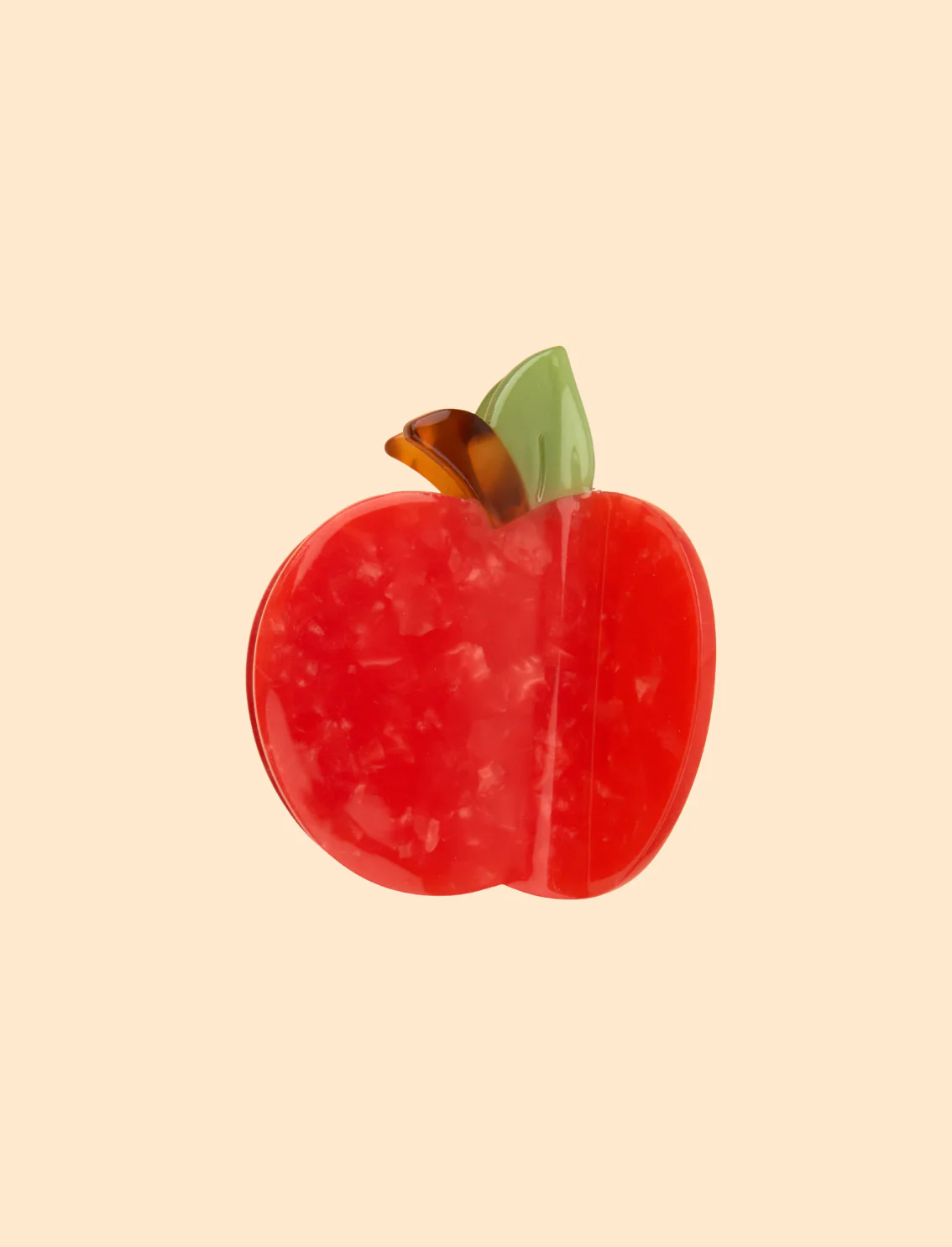 תמונת מוצר 6
