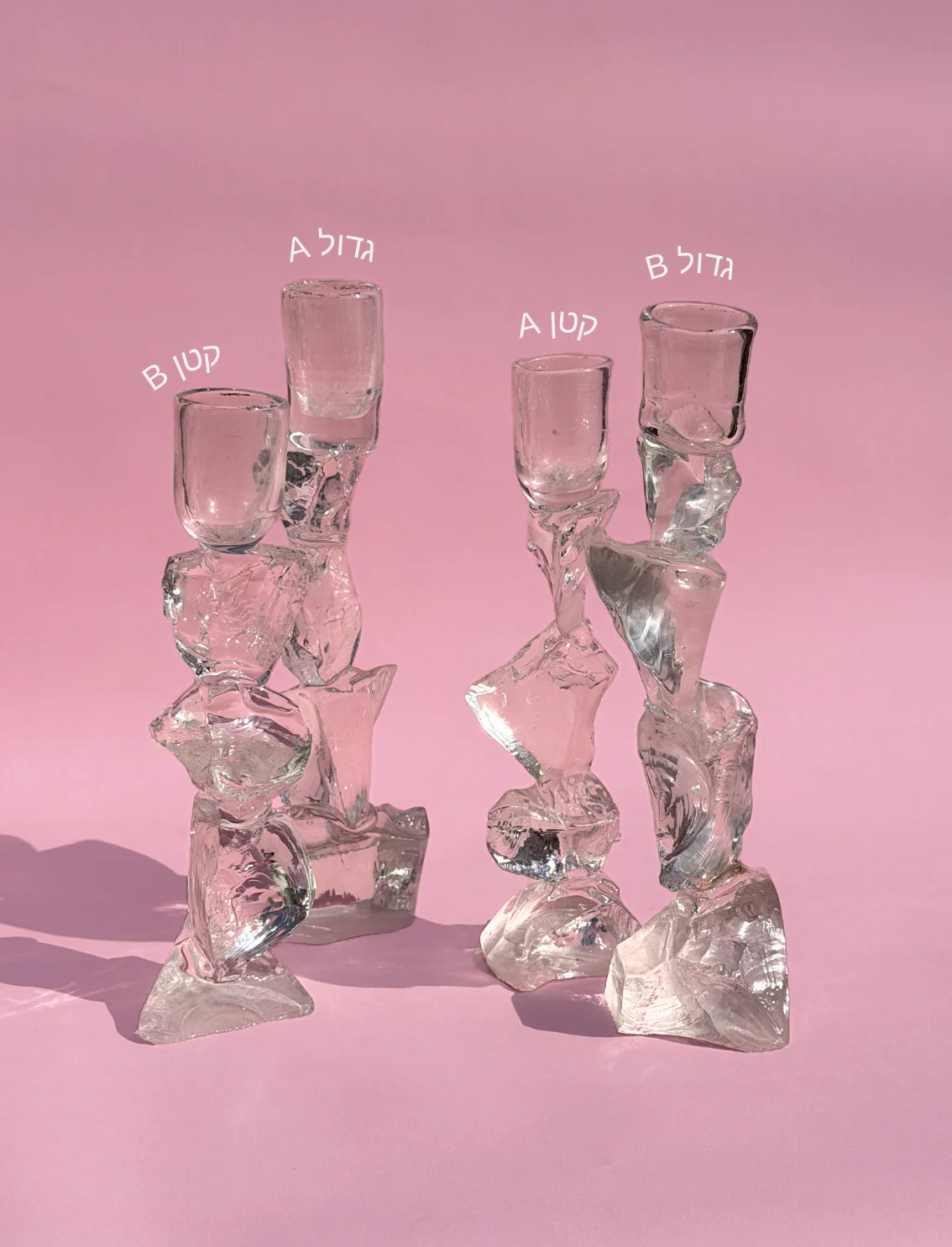 תמונה ממוזערת 2