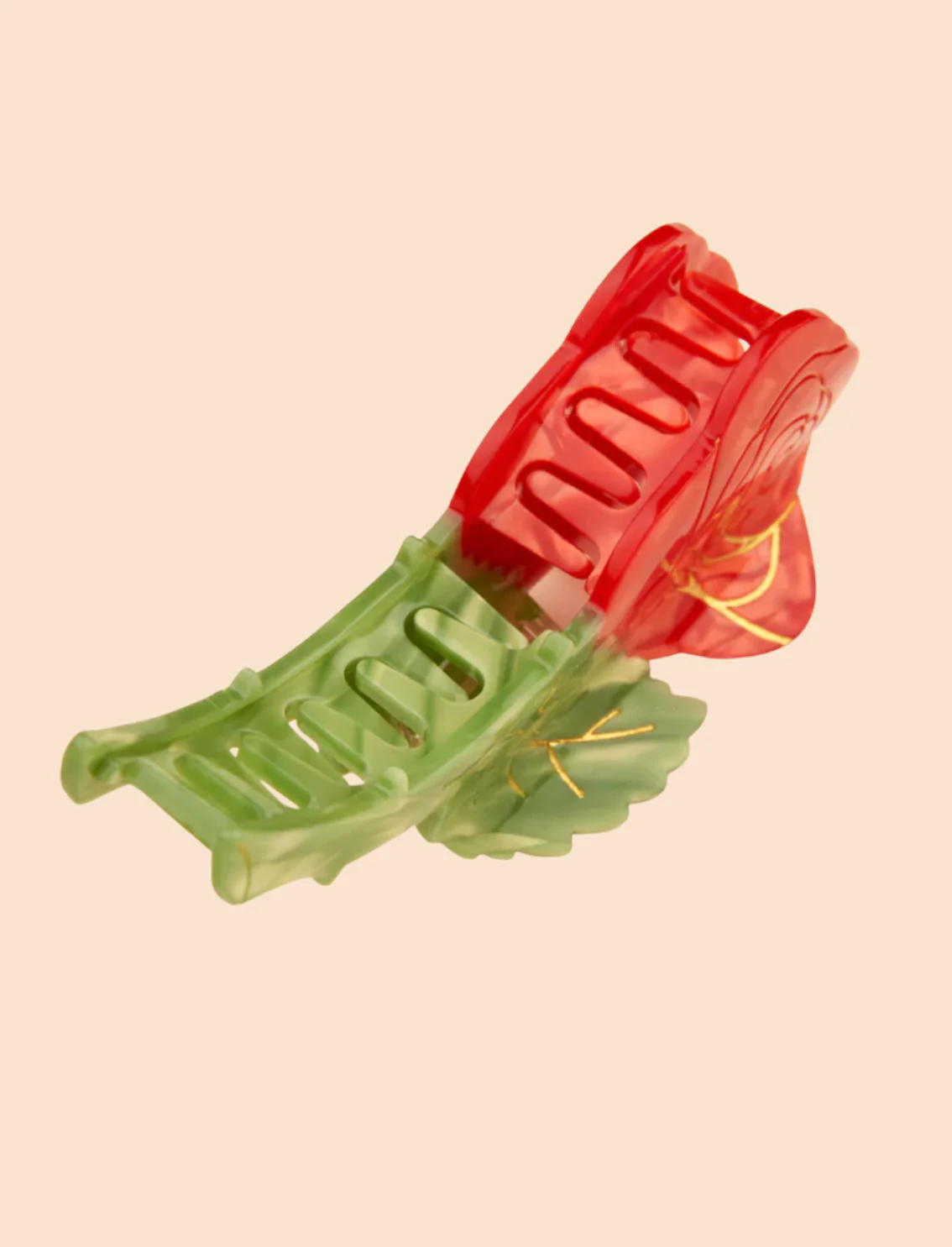 תמונת מוצר 4
