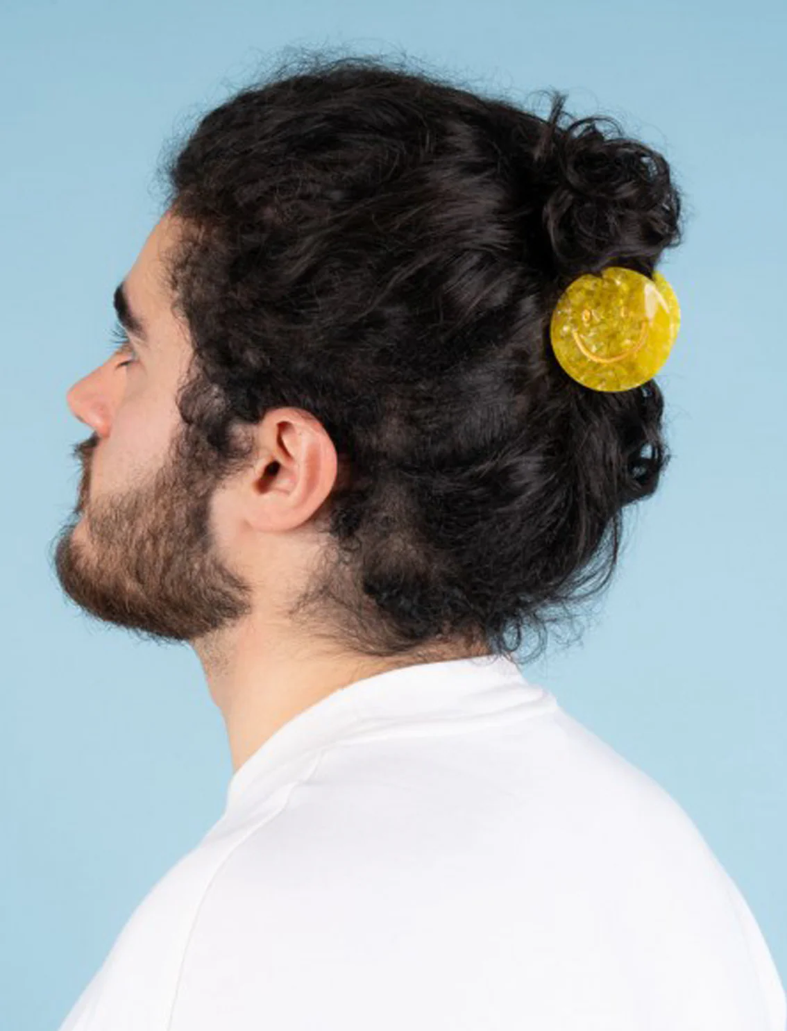 תמונת מוצר 5
