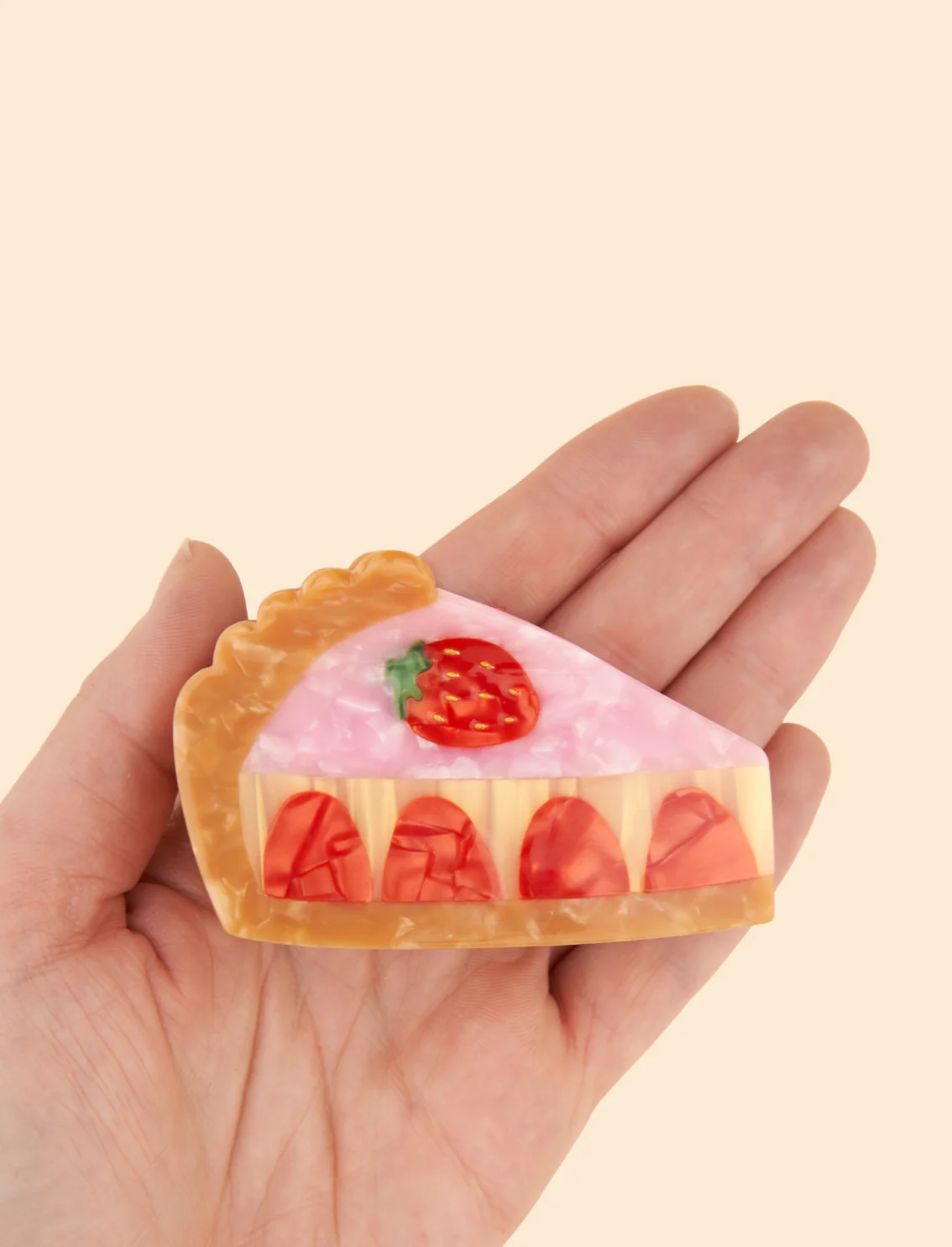 תמונת מוצר 5