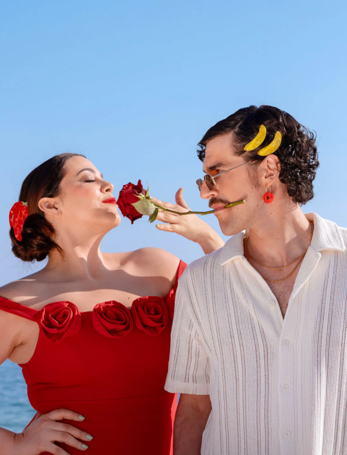 תמונת מוצר 4