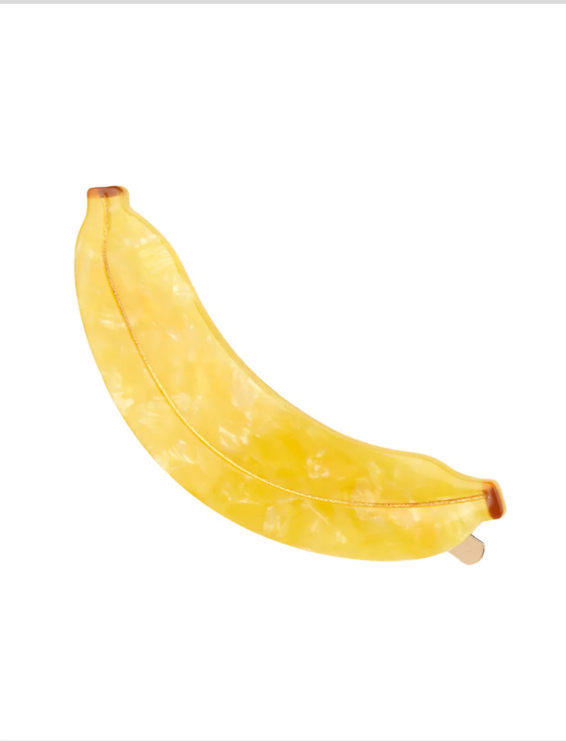 תמונת מוצר 8