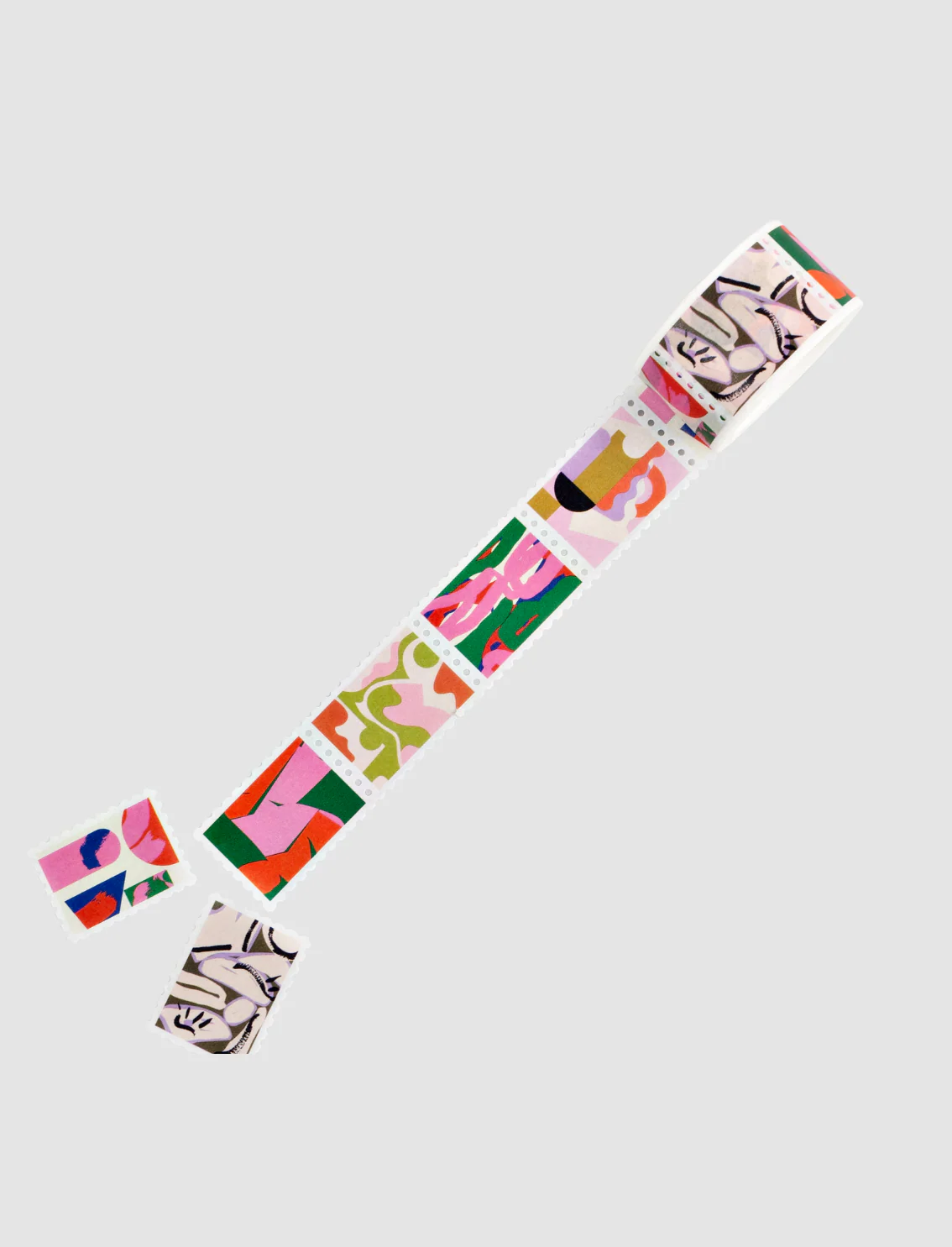 תמונה ממוזערת 1