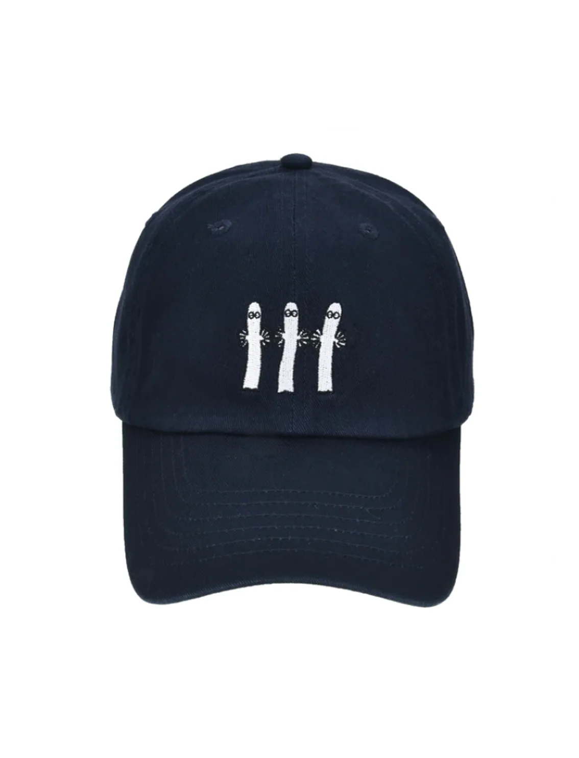 תמונה ממוזערת 1