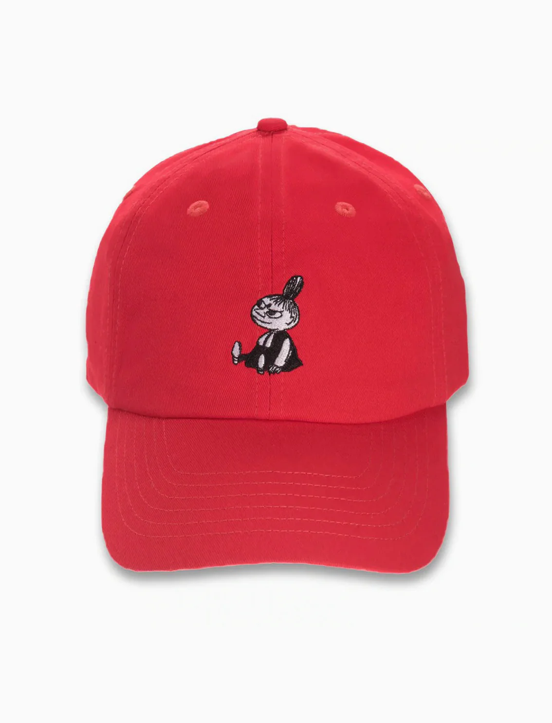 תמונה ממוזערת 1
