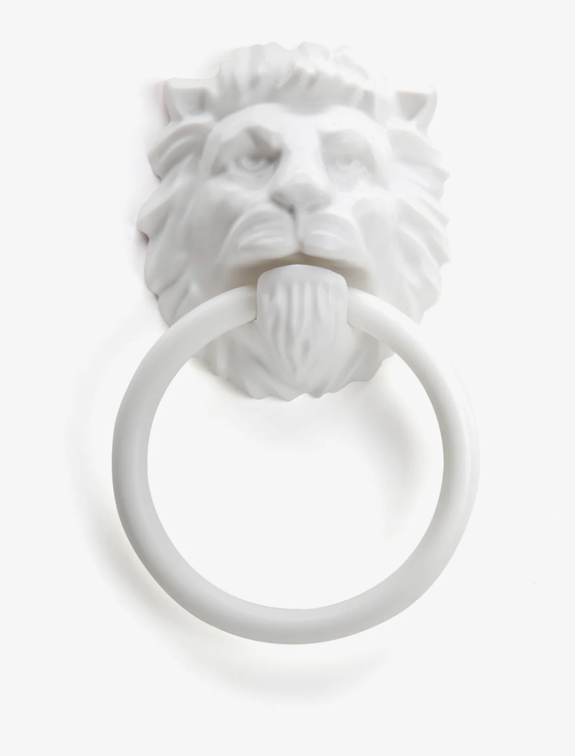 תמונה ממוזערת 1