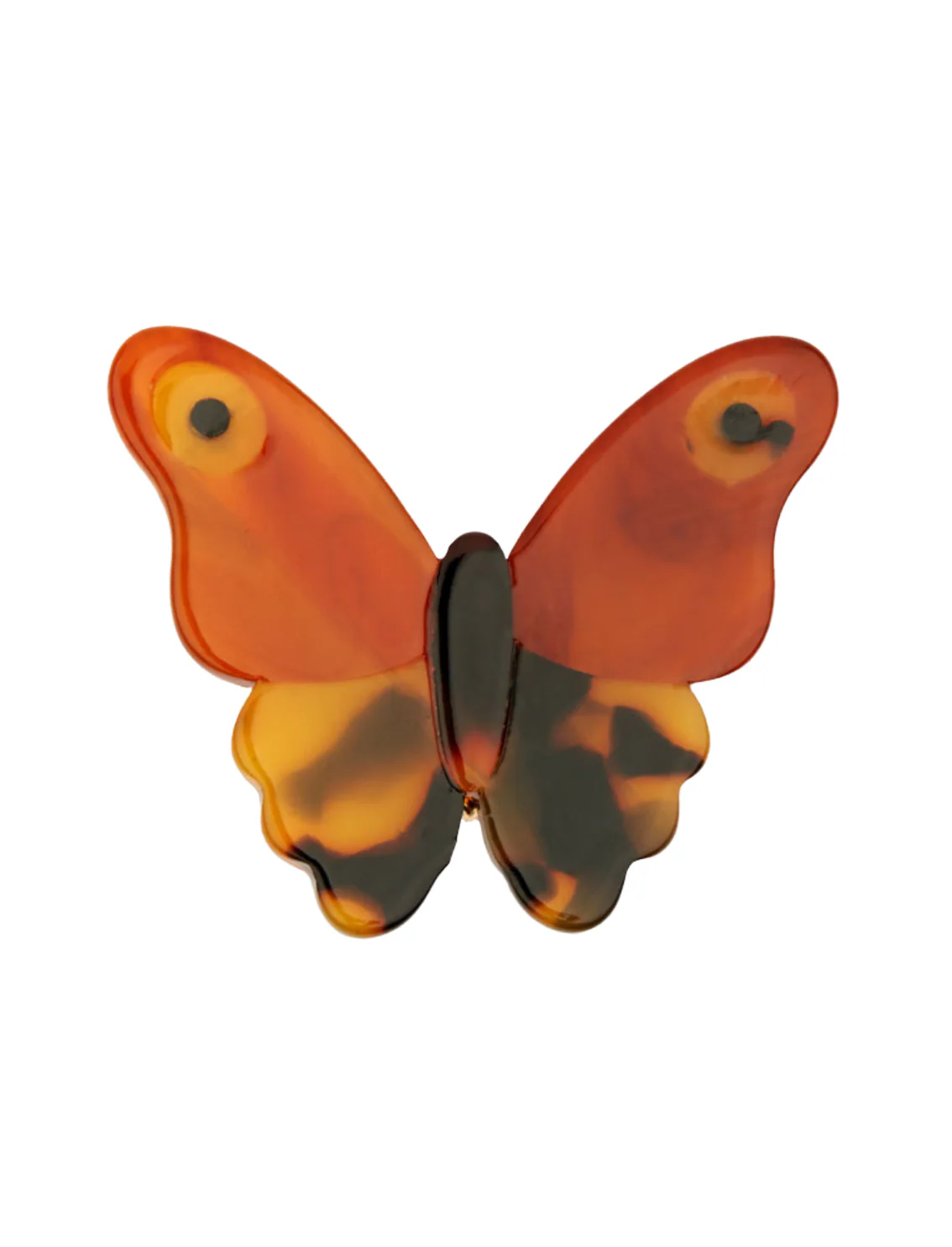 תמונת מוצר 5