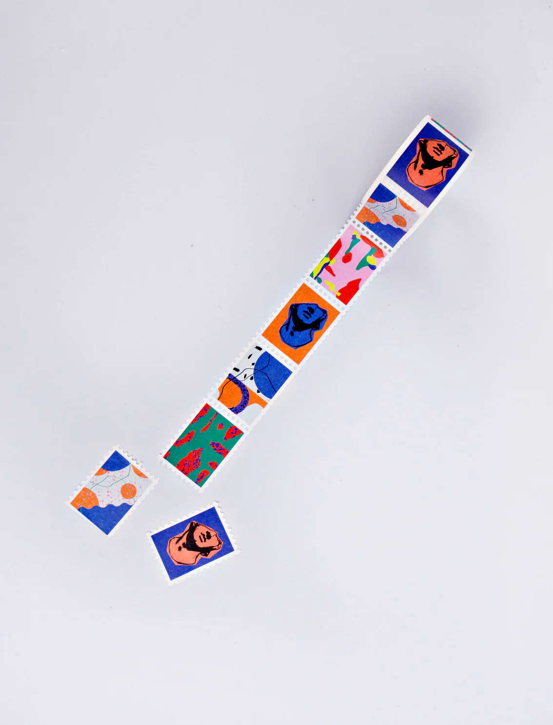 תמונה ממוזערת 1