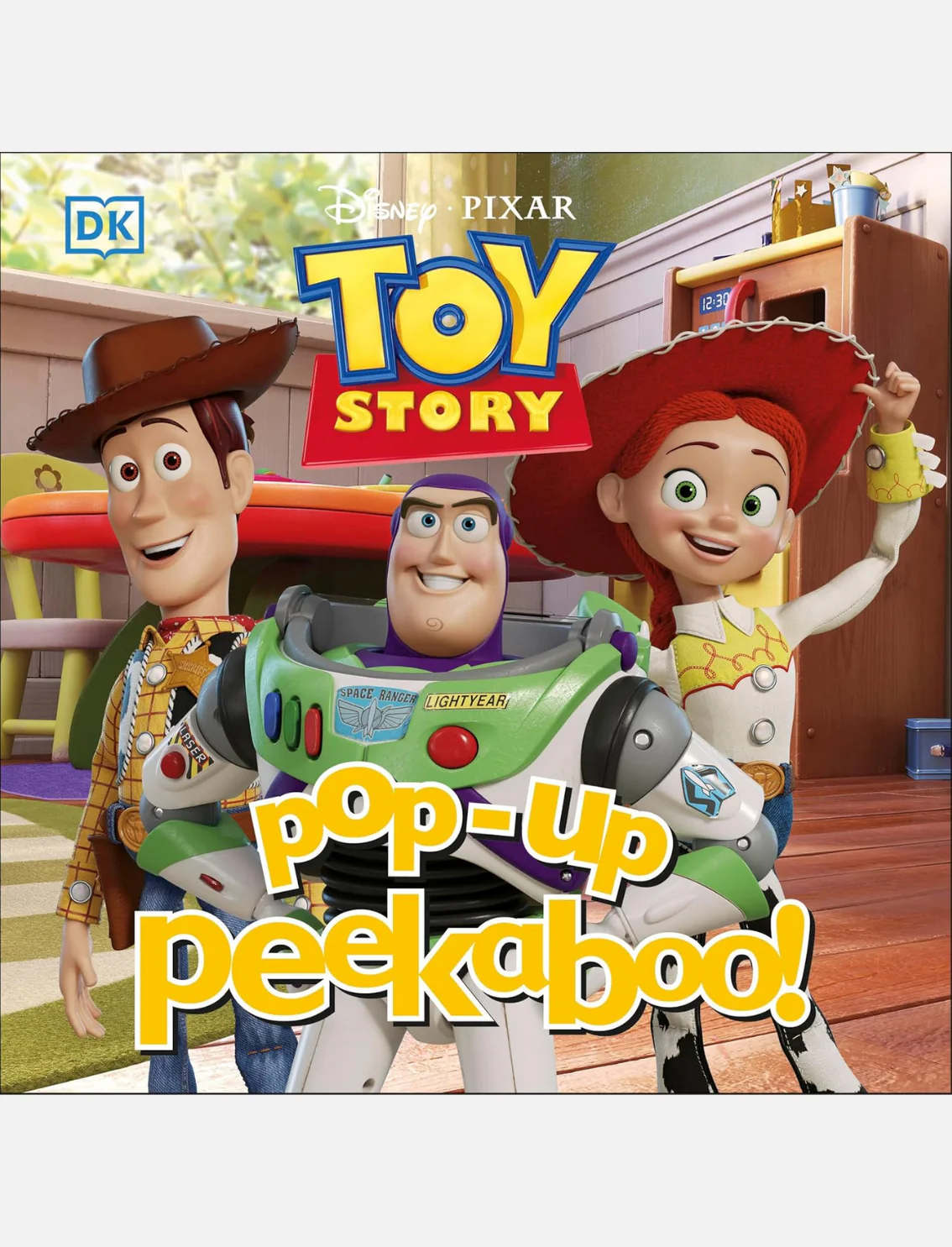 תמונת מוצר 12
