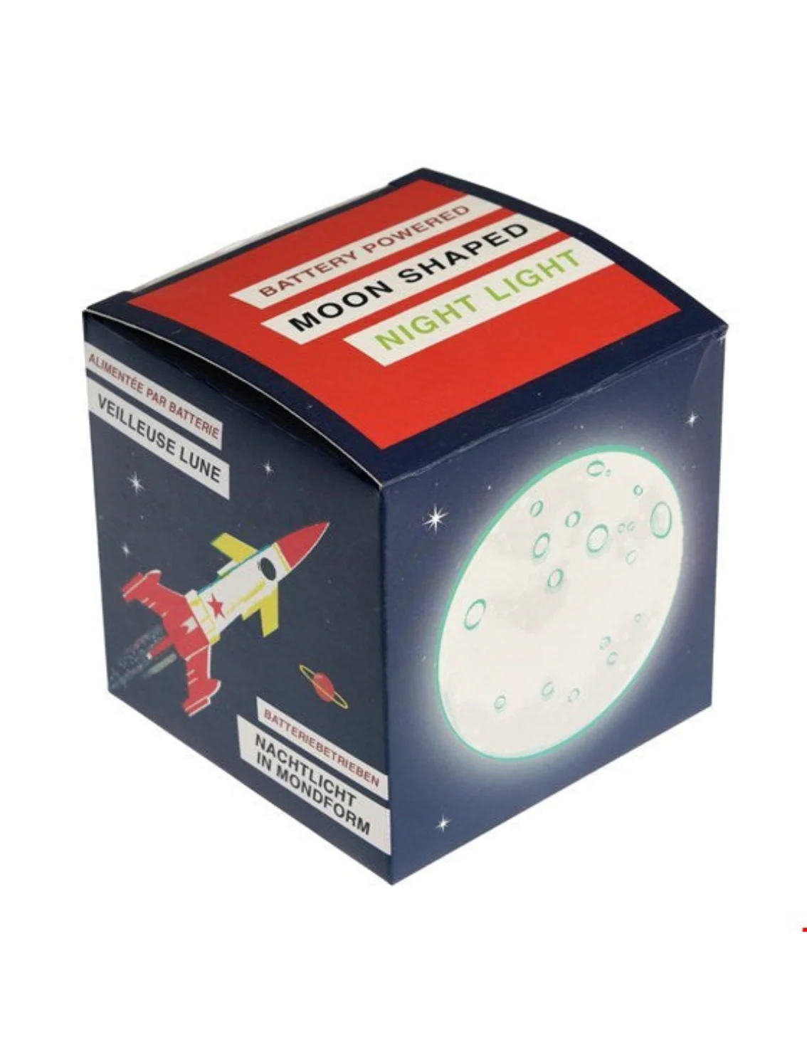 תמונת מוצר 5