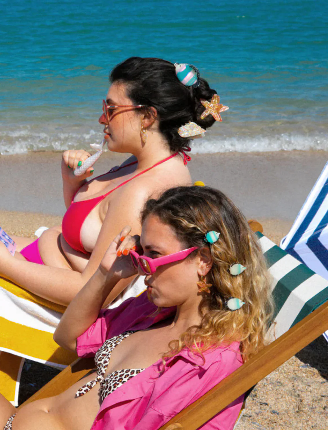 תמונת מוצר 6