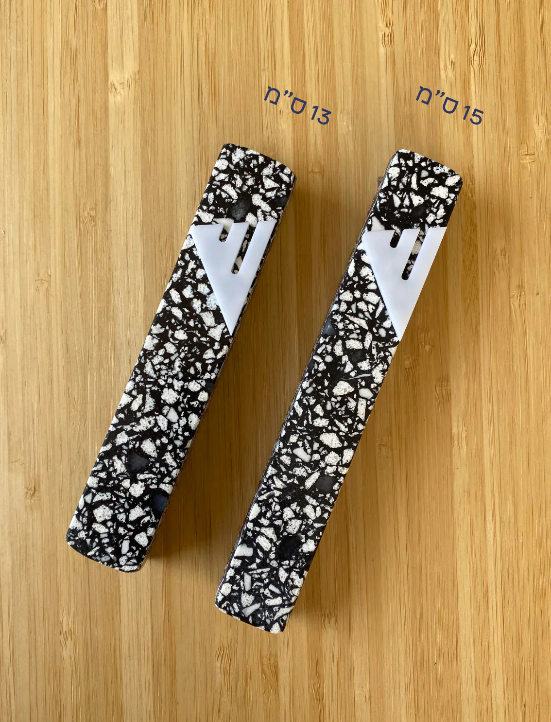 תמונת מוצר 5
