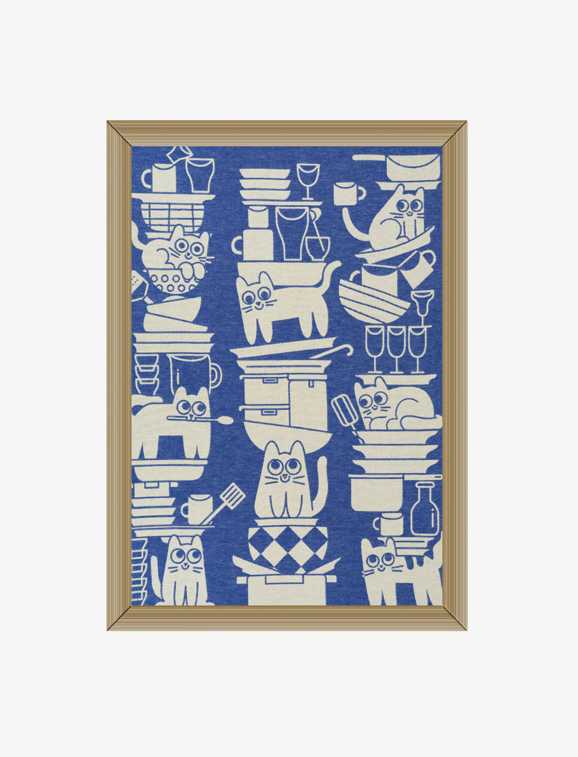 תמונת מוצר 5