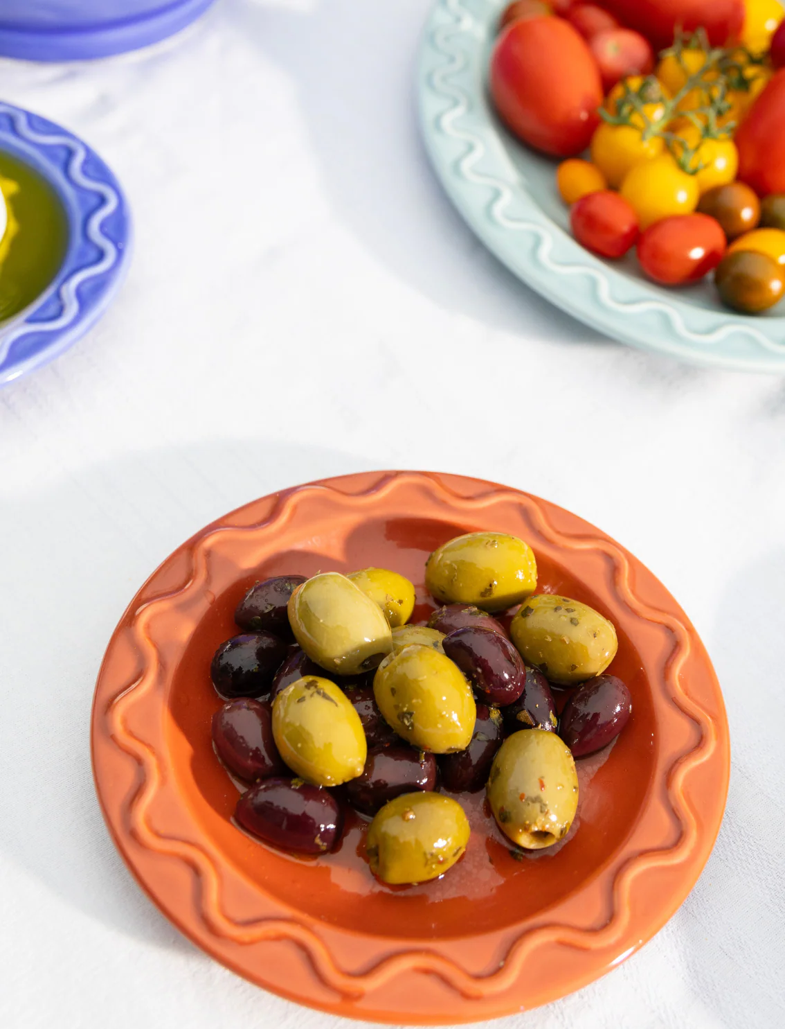 תמונת מוצר 6