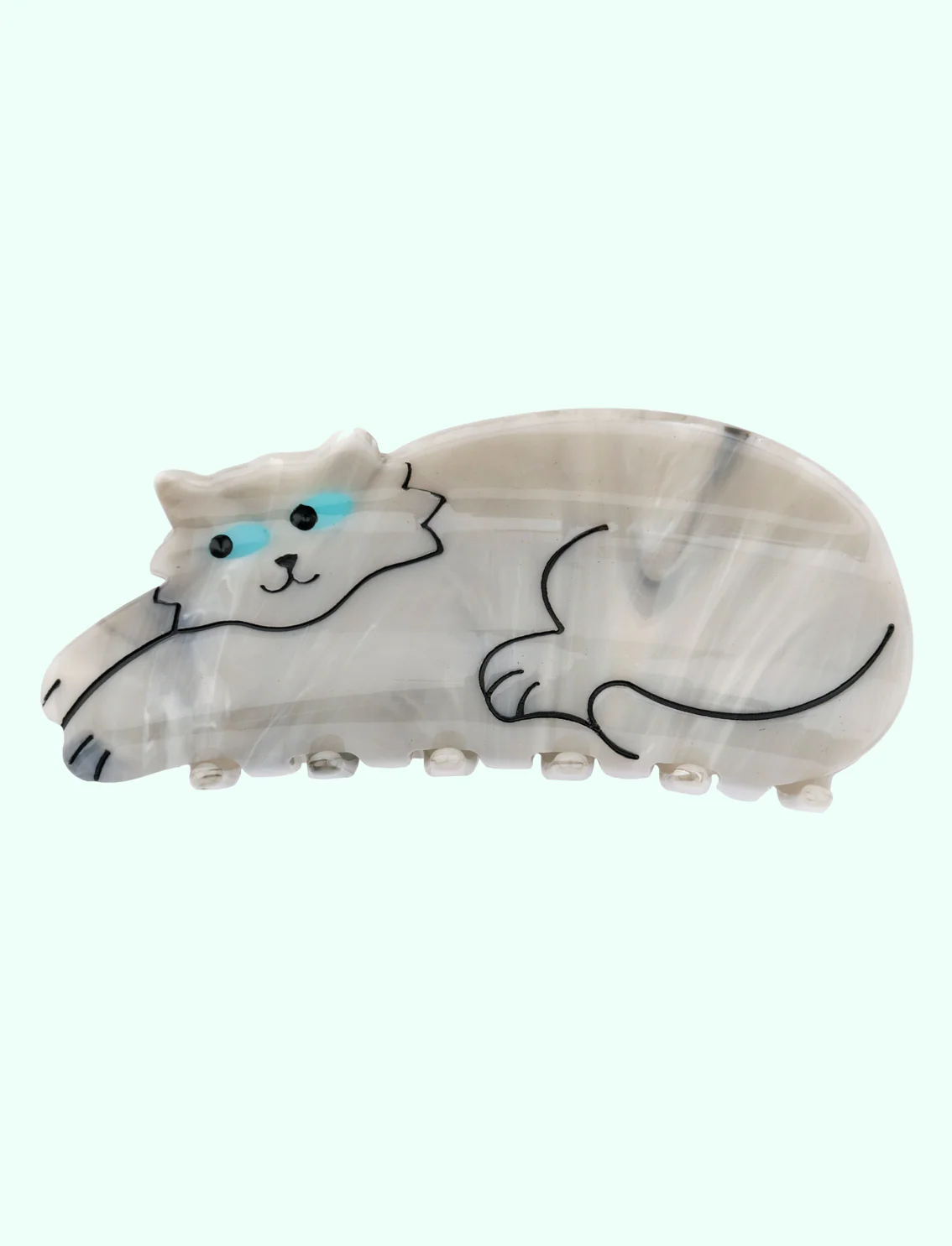 תמונה ממוזערת 1