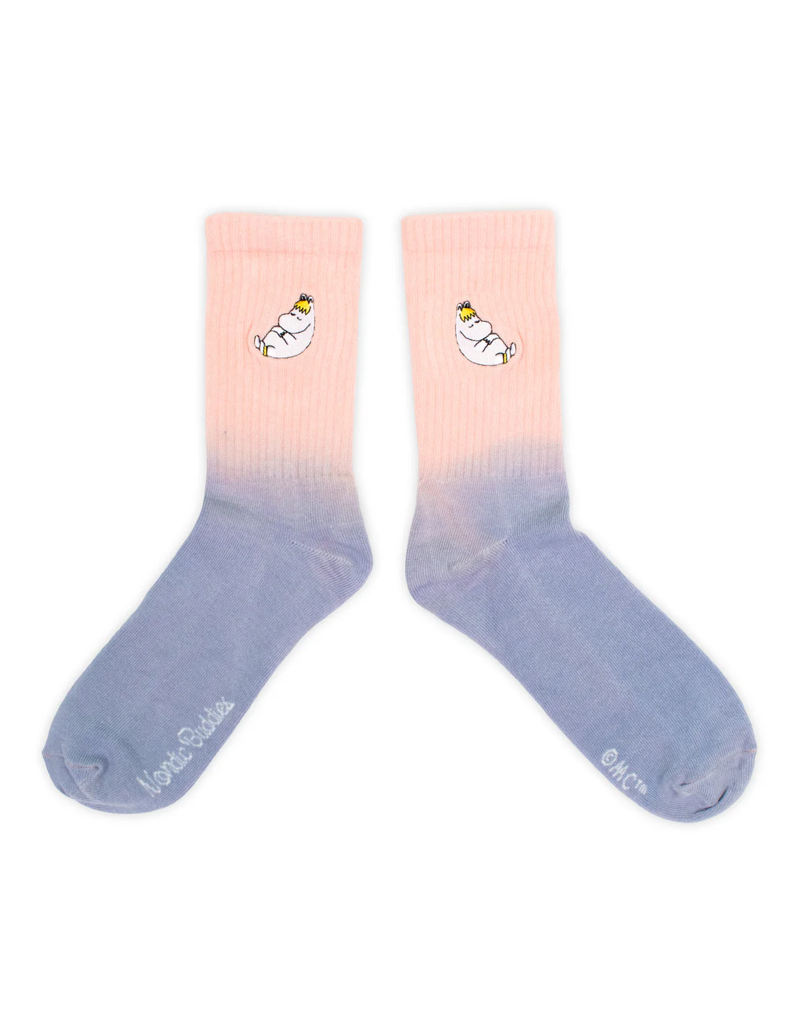 תמונת מוצר 4