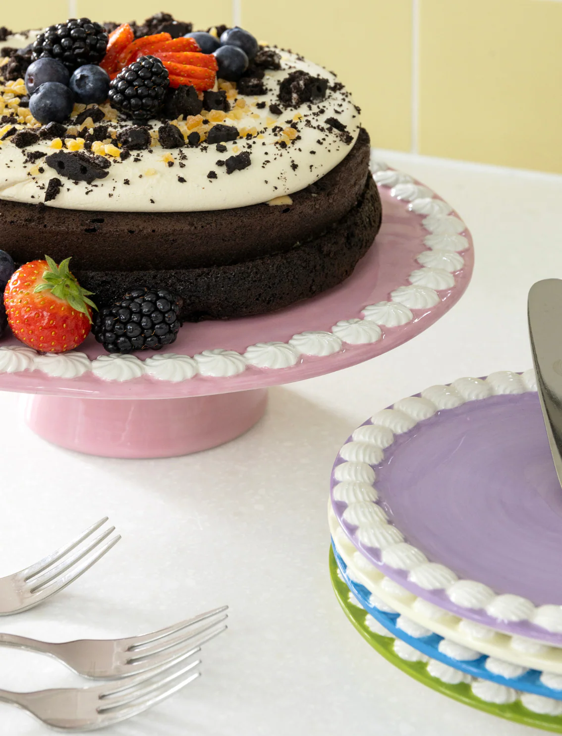 תמונת מוצר 4