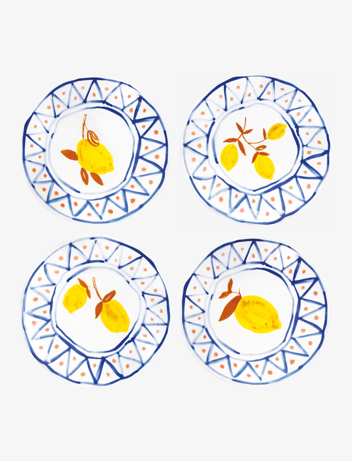 תמונה ממוזערת 1