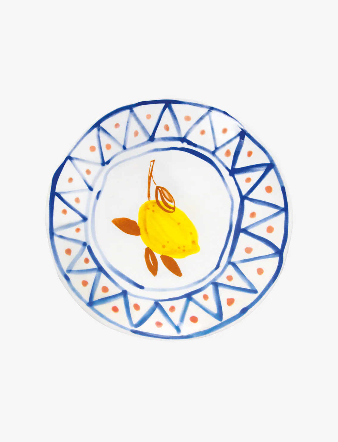 תמונת מוצר 7