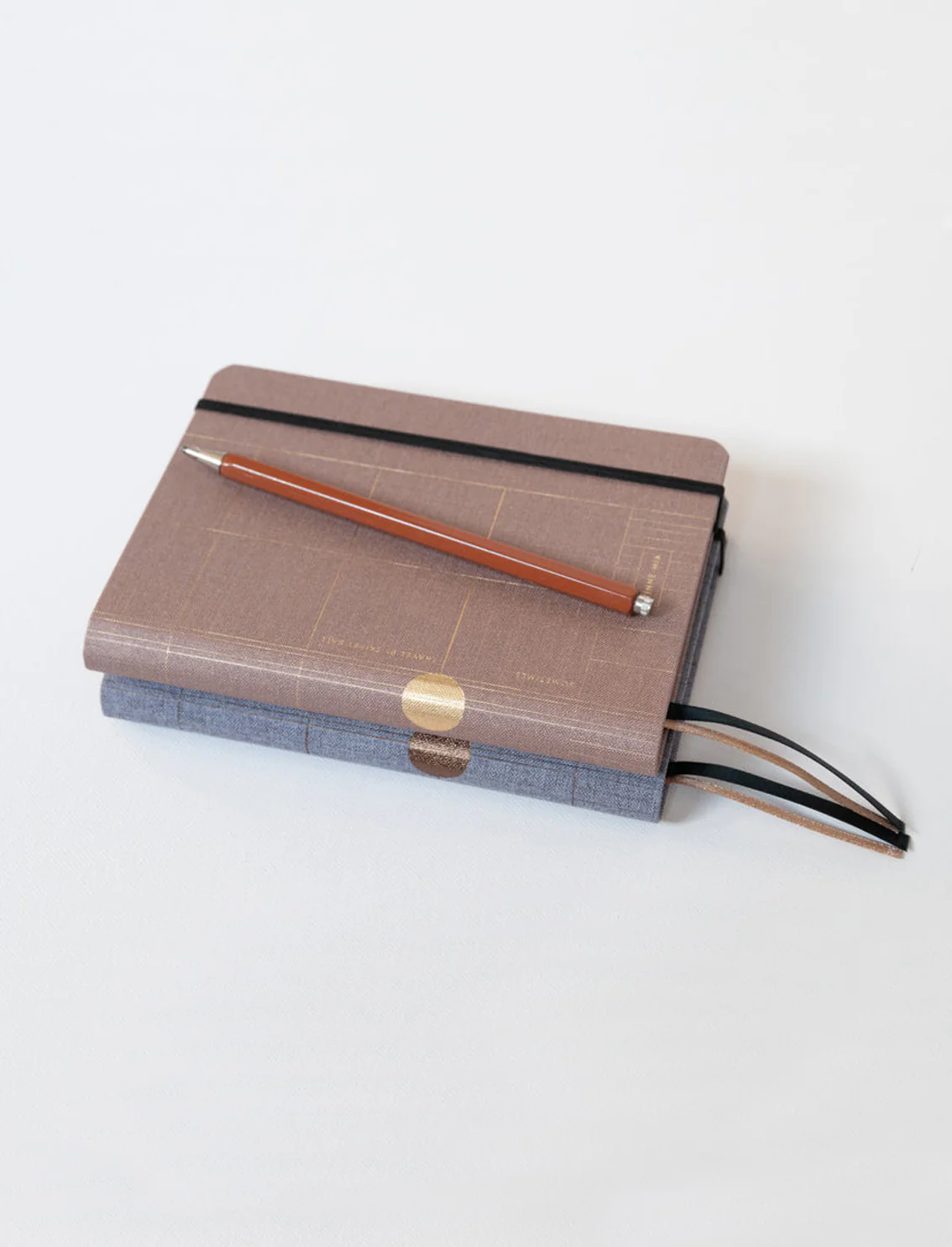 תמונת מוצר 4