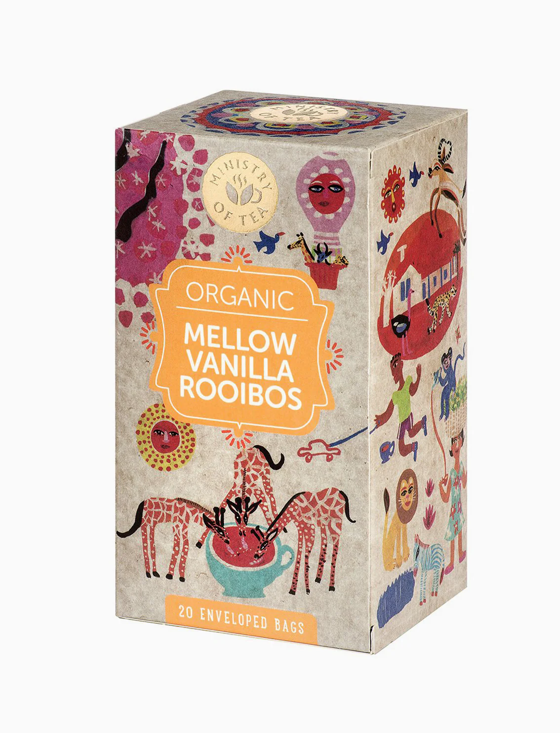 תמונה ממוזערת 1